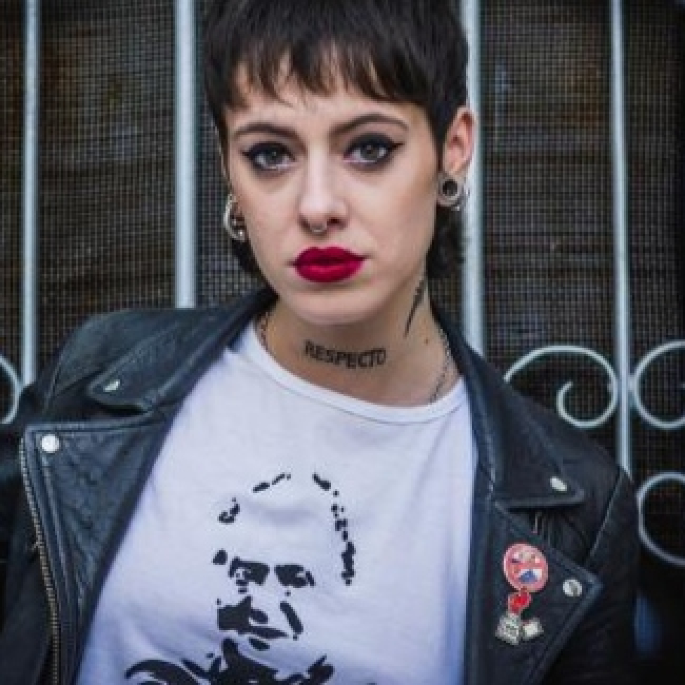 Sons de Nós 30 de xuño de 2023