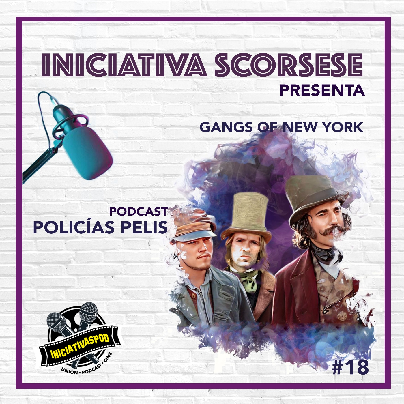 Policías Pelis
