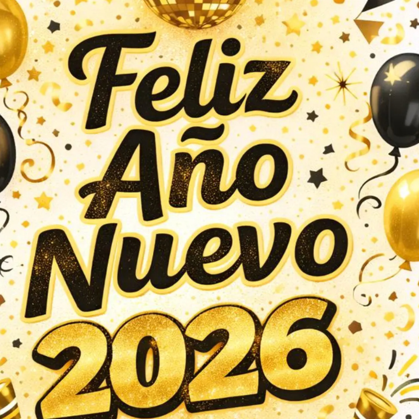 772 PALMA Y ROMEROS, 31 Diciembre 2025