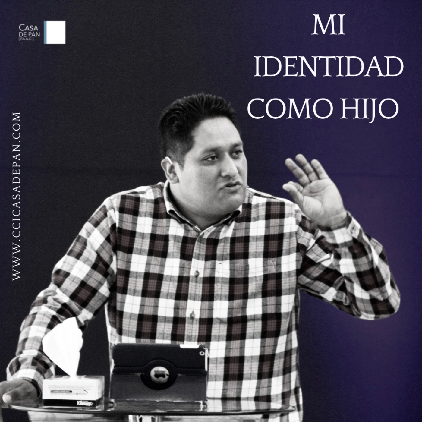 ccicasadepan