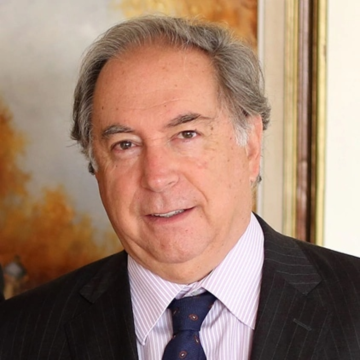 Fundación Yuste