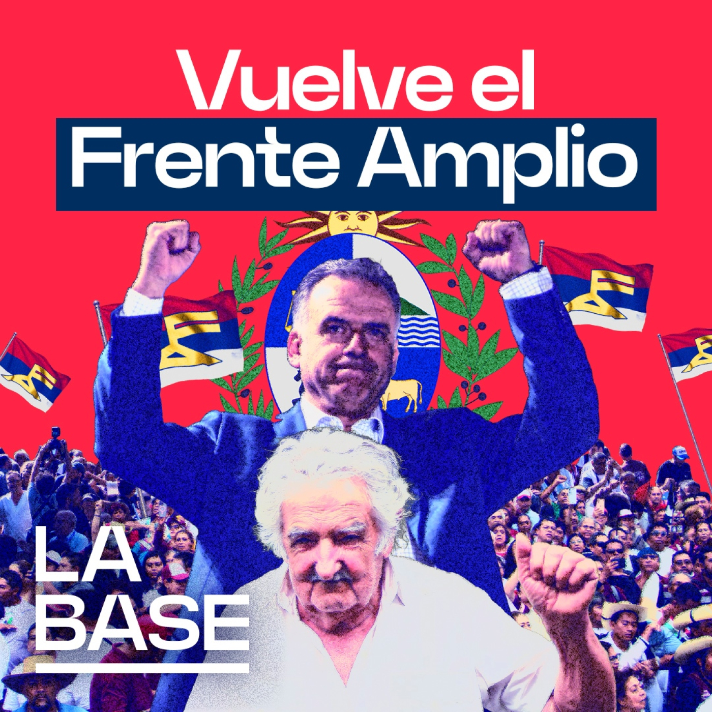 La Base