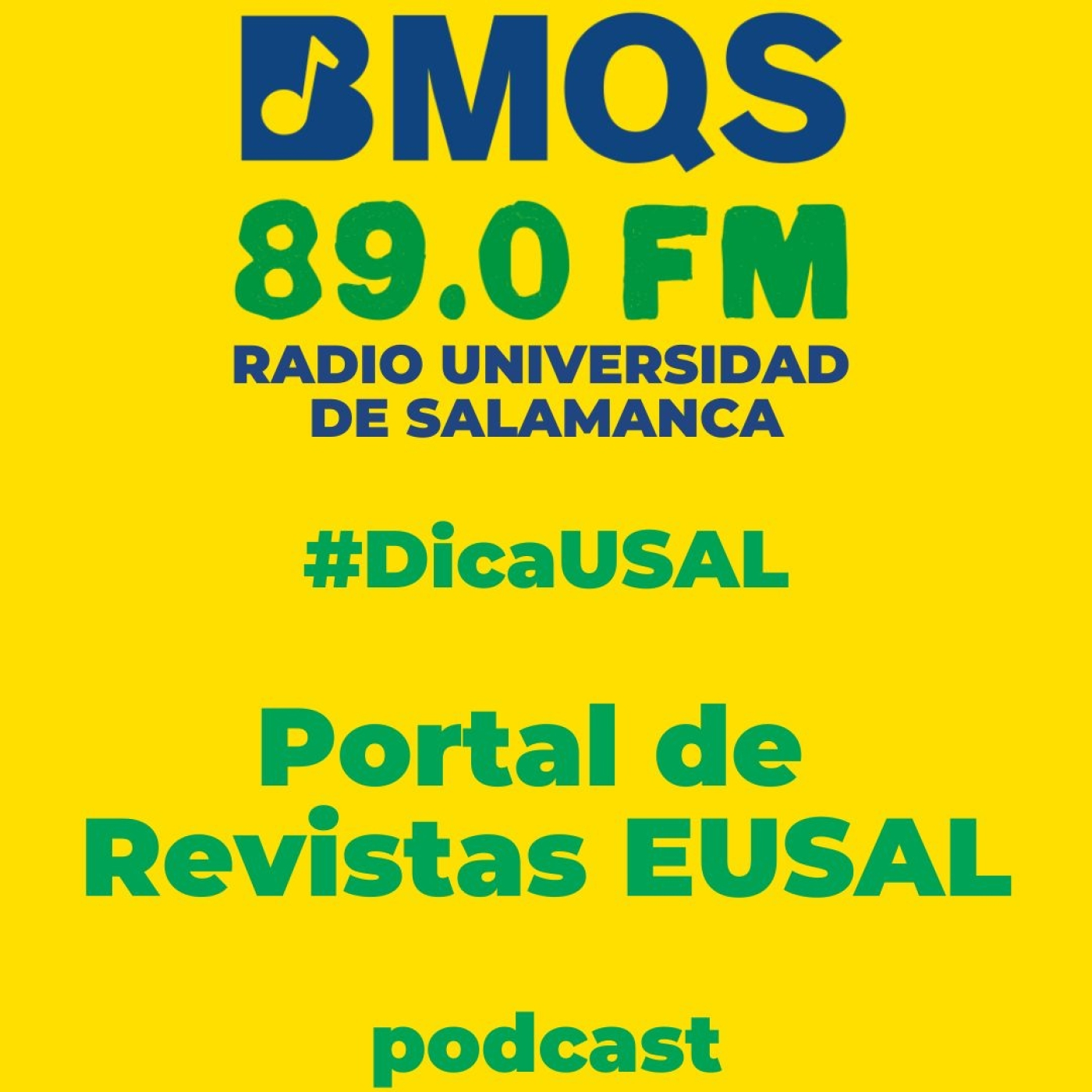 Brasil es mucho más que samba