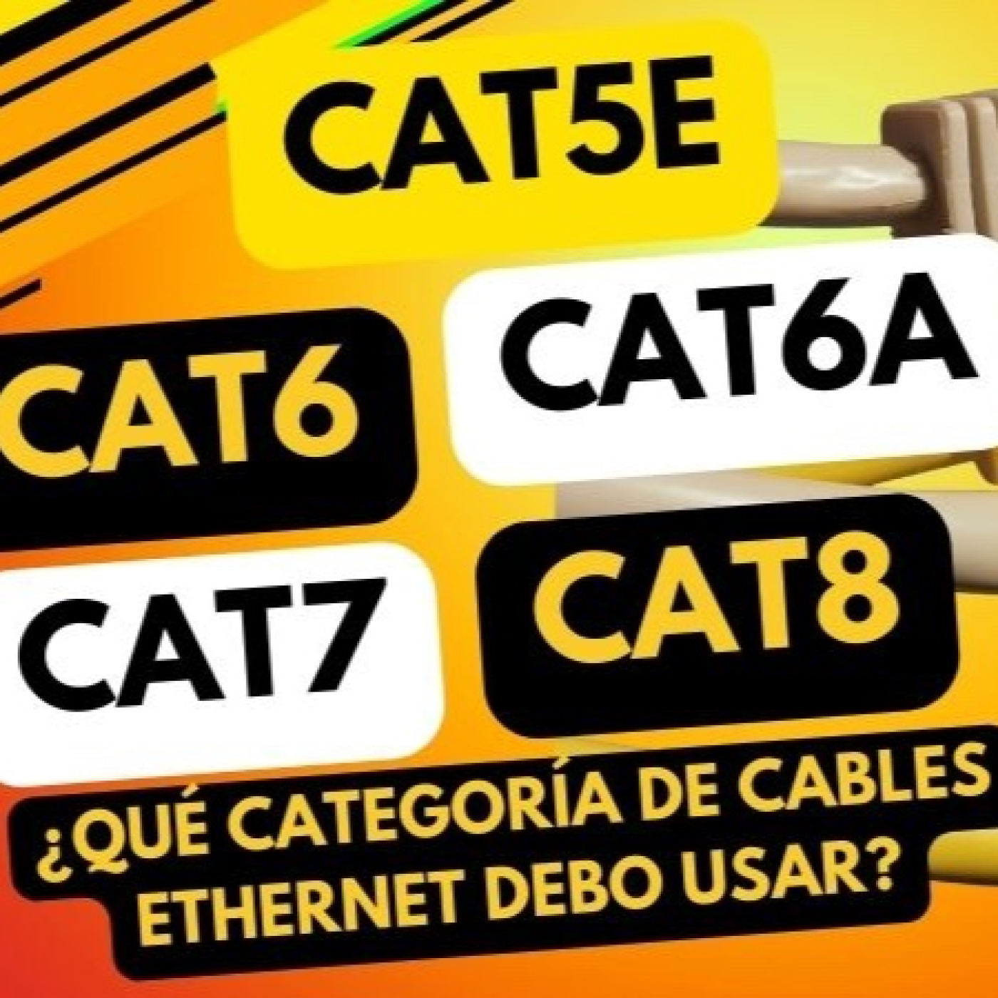 ITA Tech