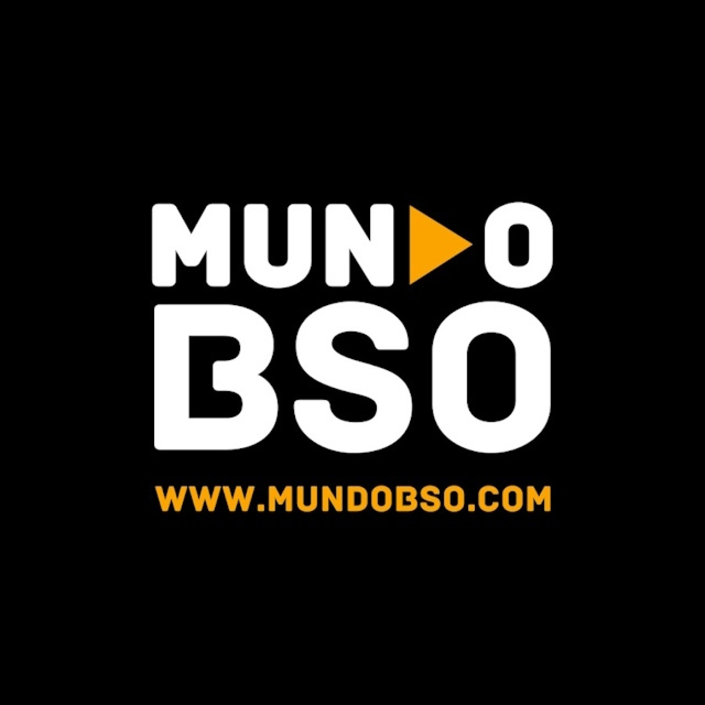   ENTREVISTA | CONRADO XALABARDER | MUNDOBSO episode artwork