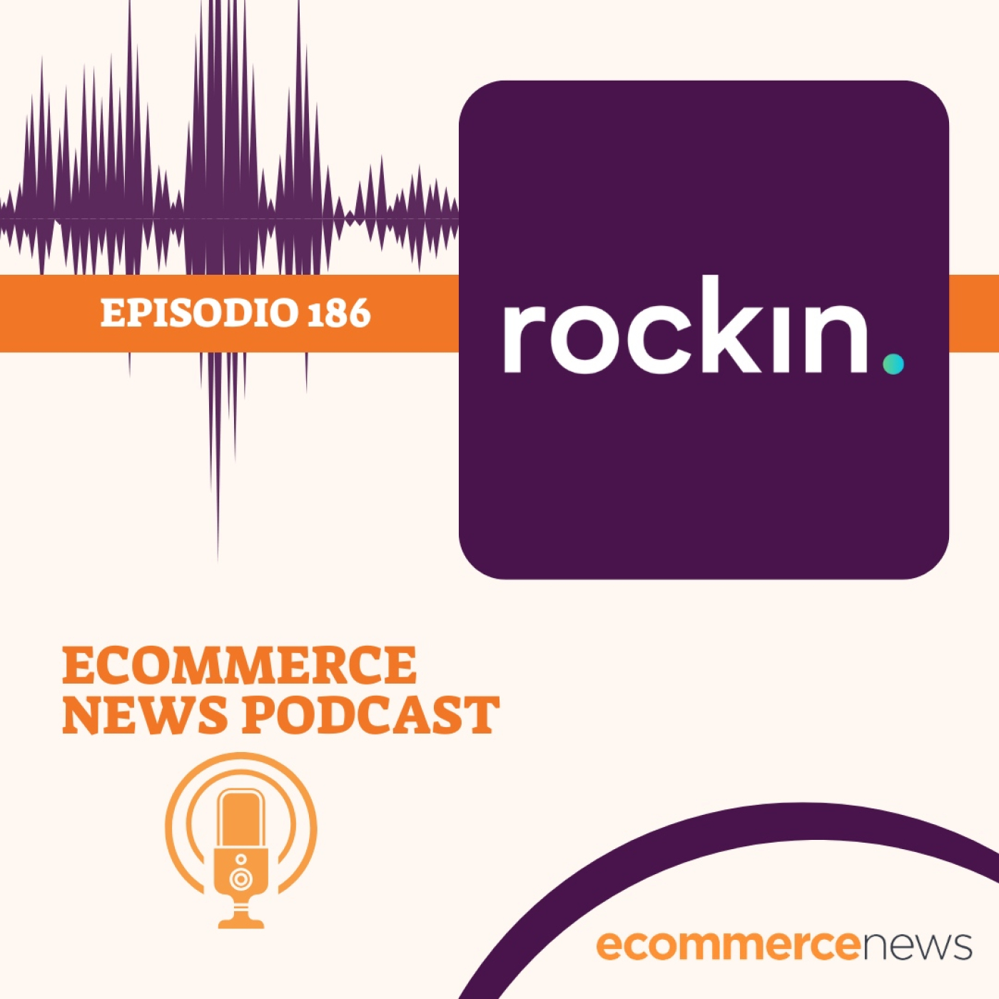 Ecommerce News Radio