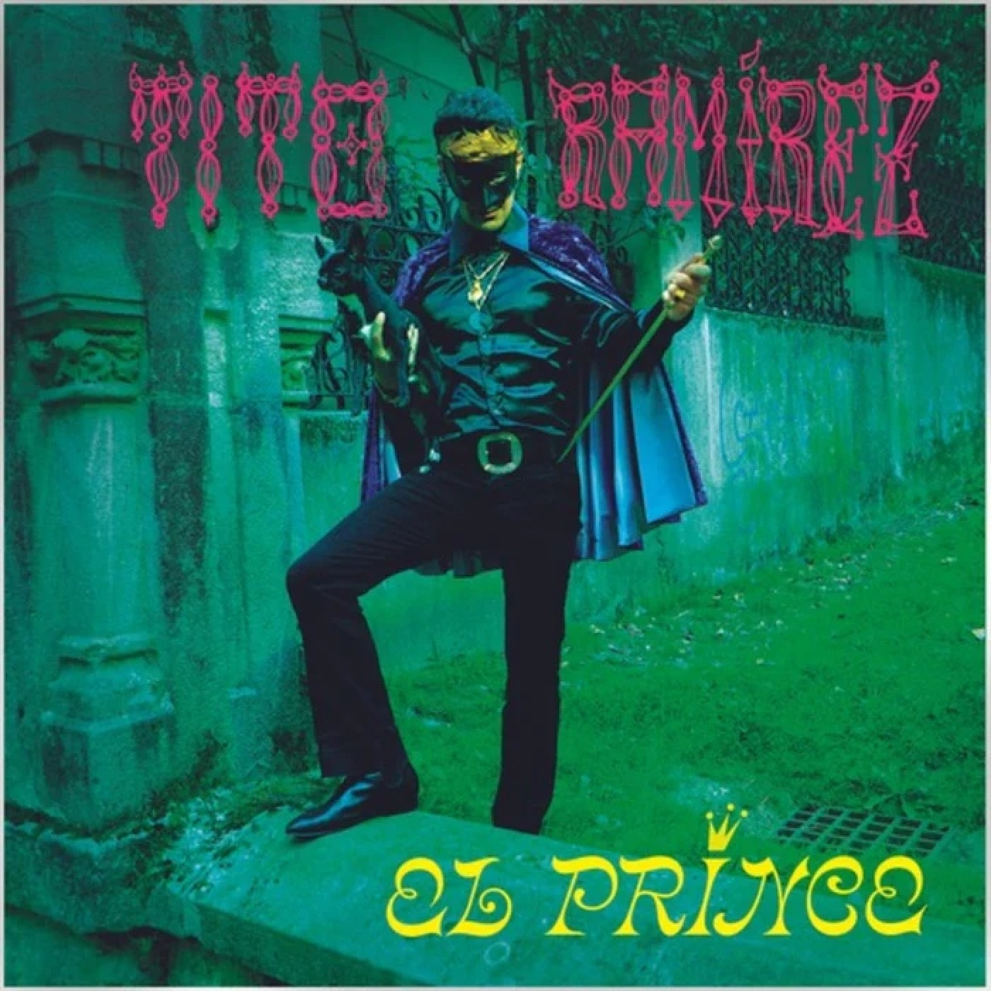 Música Kasual