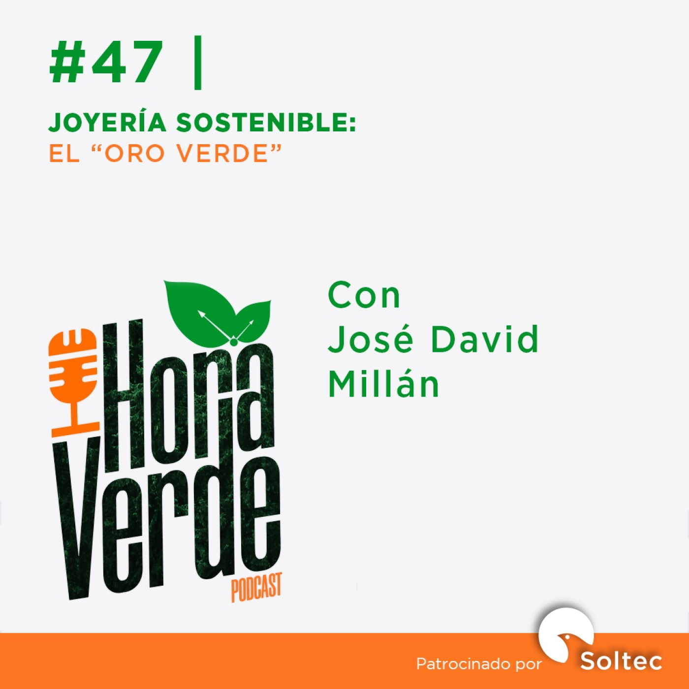 Hora Verde