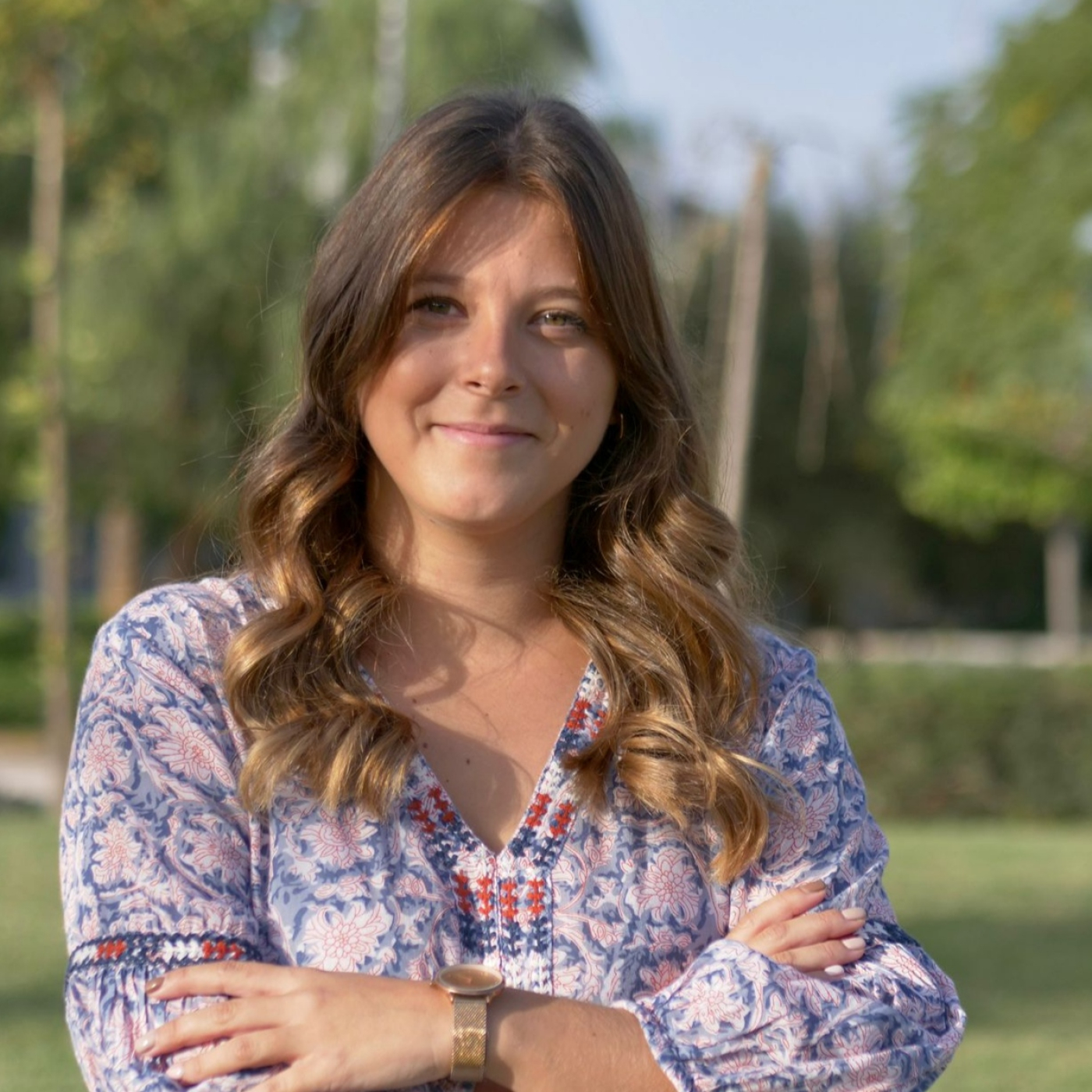 Taller: Fomento de la convivencia y prevención del acoso escolar. 2025 episode artwork