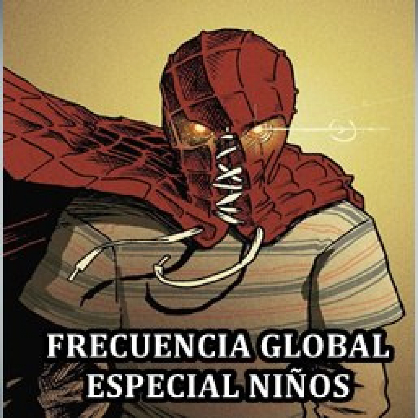 FRECUENCIA GLOBAL