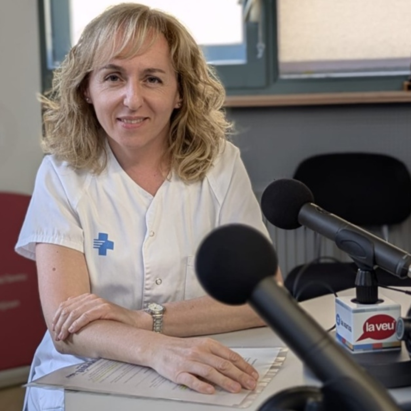 El Magazín de La Veu