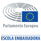 embed image