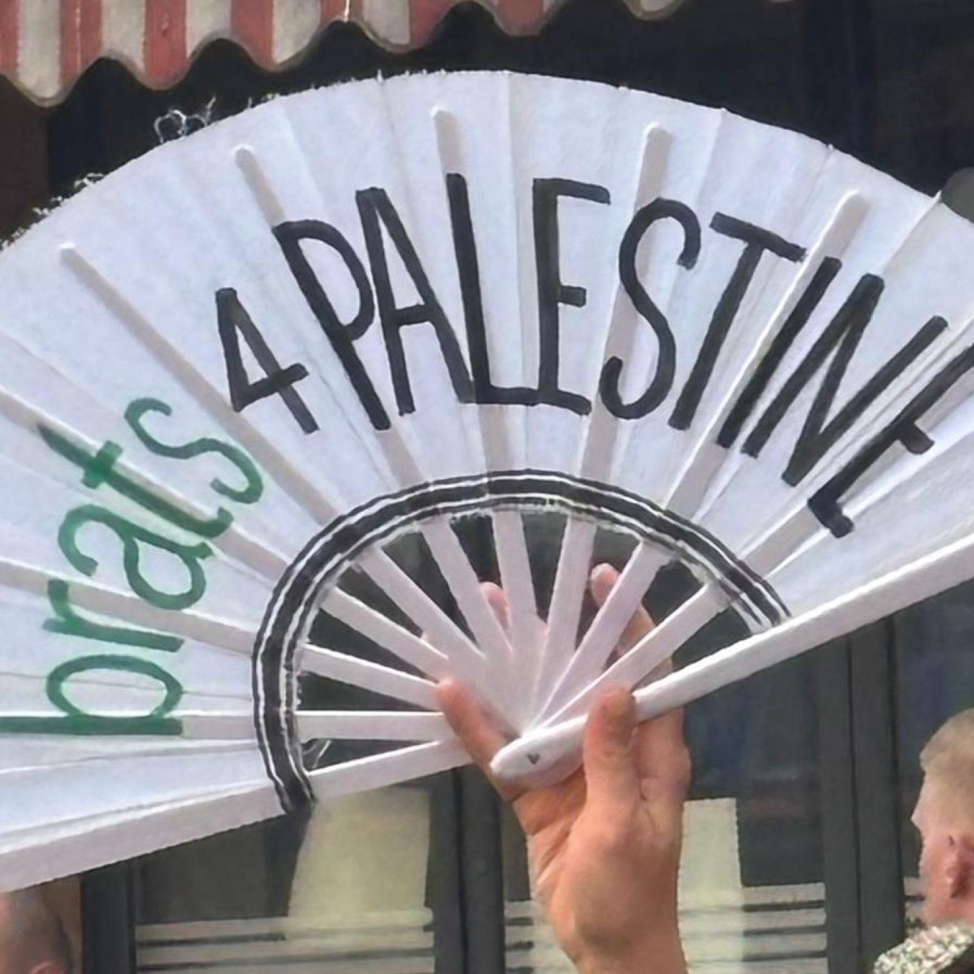 Podcast de Tofuria Radiomalva