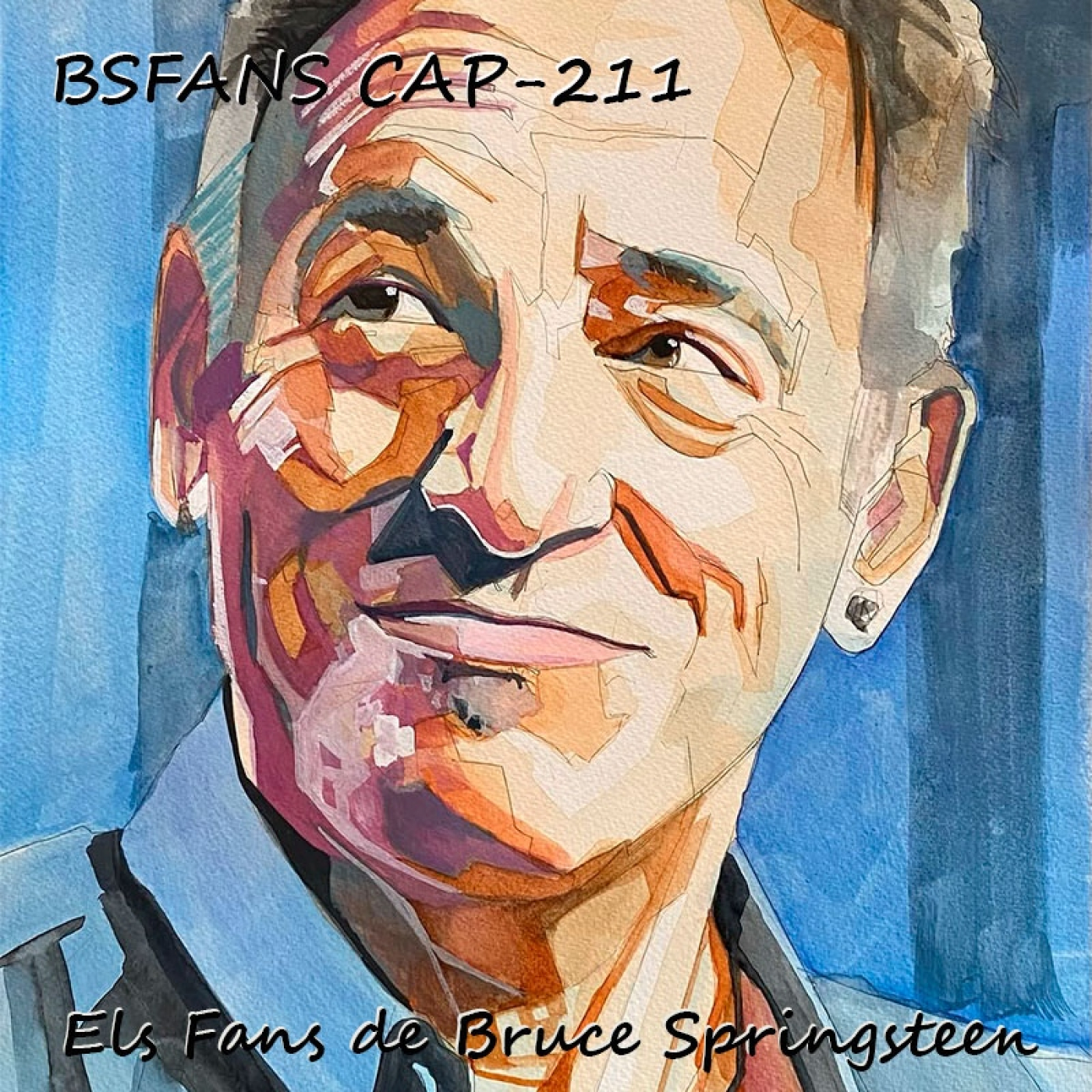 Els Fans de Bruce Springsteen