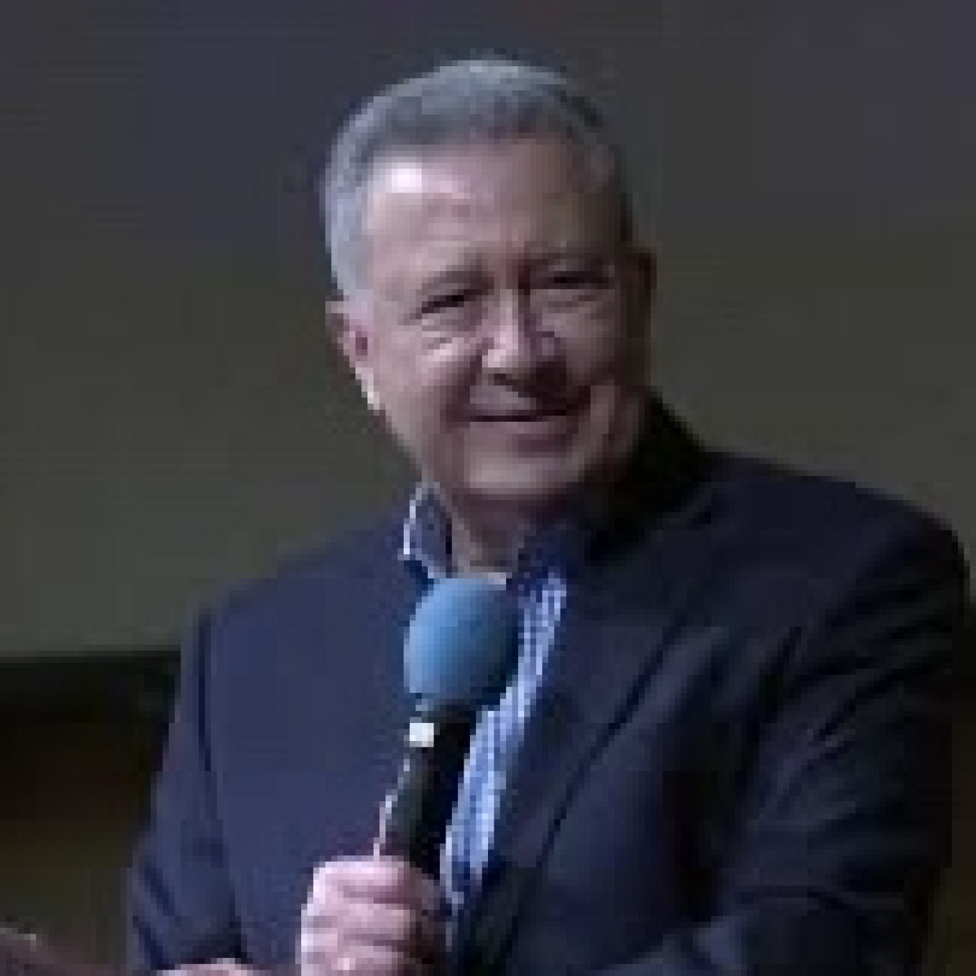 Juan Carlos Parra