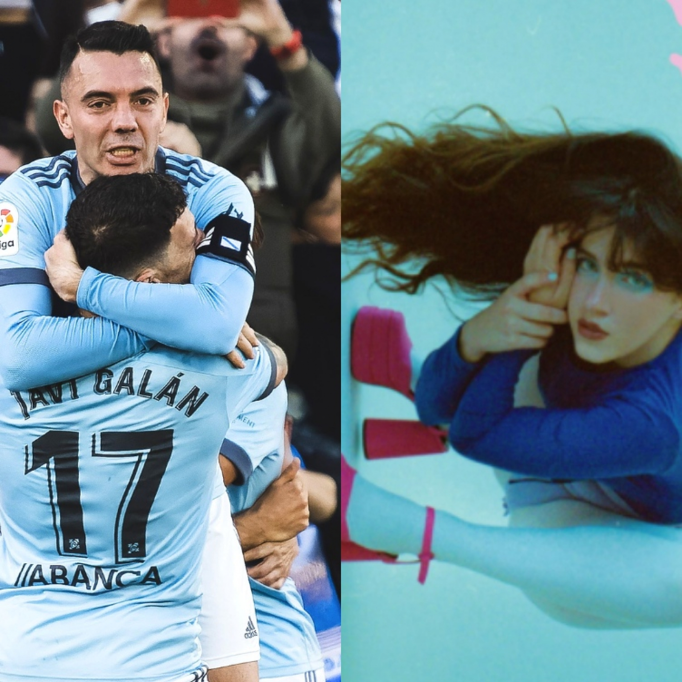 CÍES Podcast: Capítulo 822 _ 08-04-22