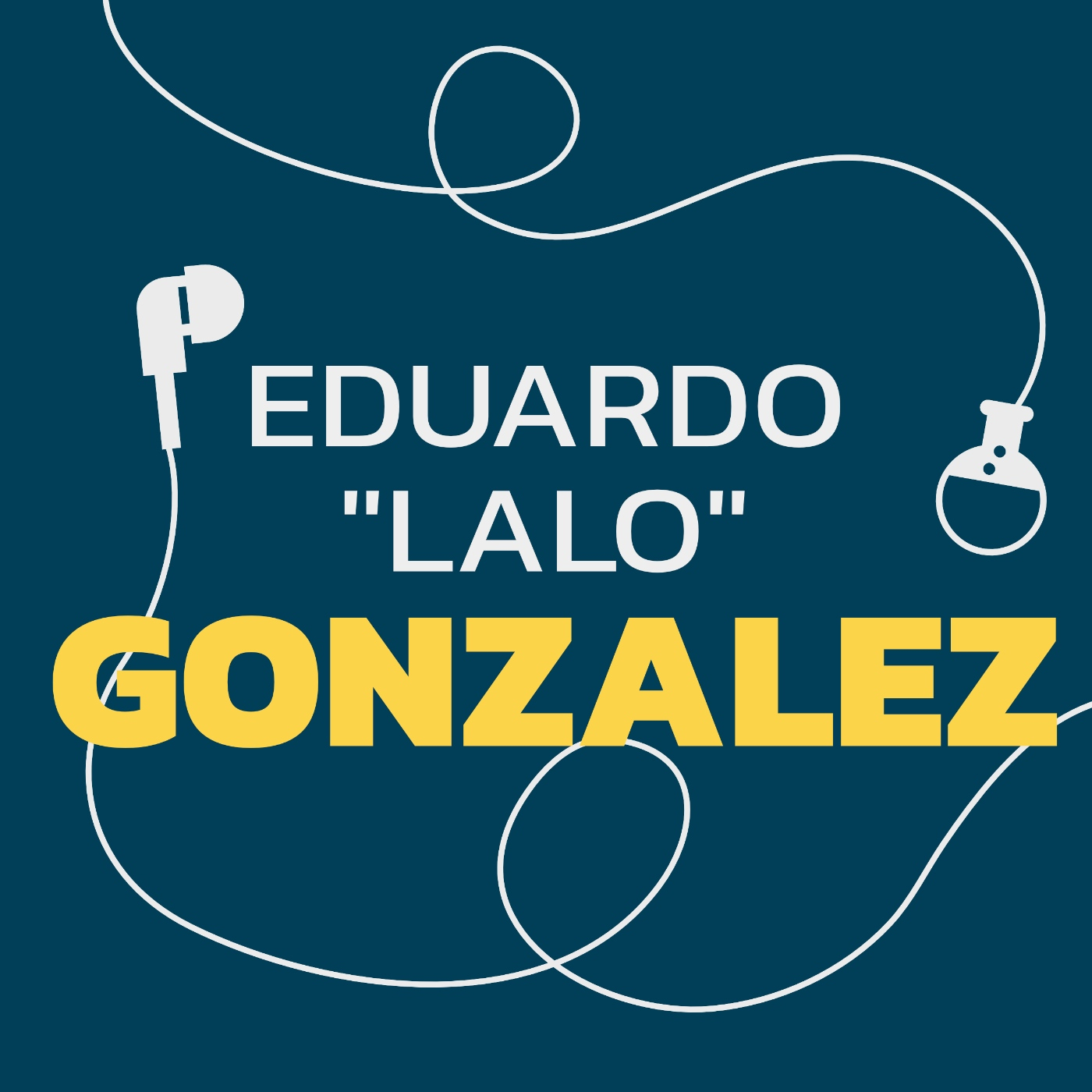 Un podcast de ciencia