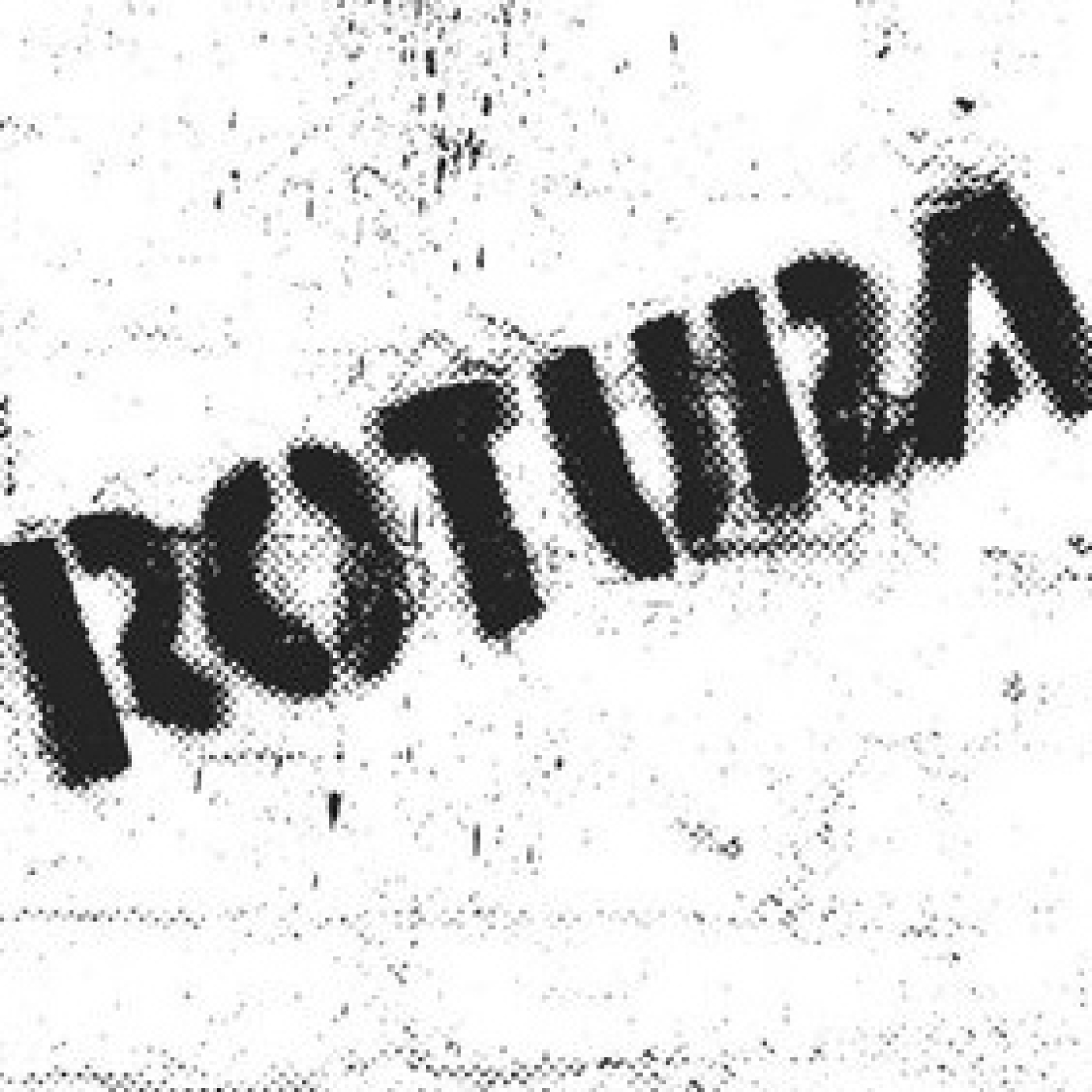 Podcast Maximum Clatellot