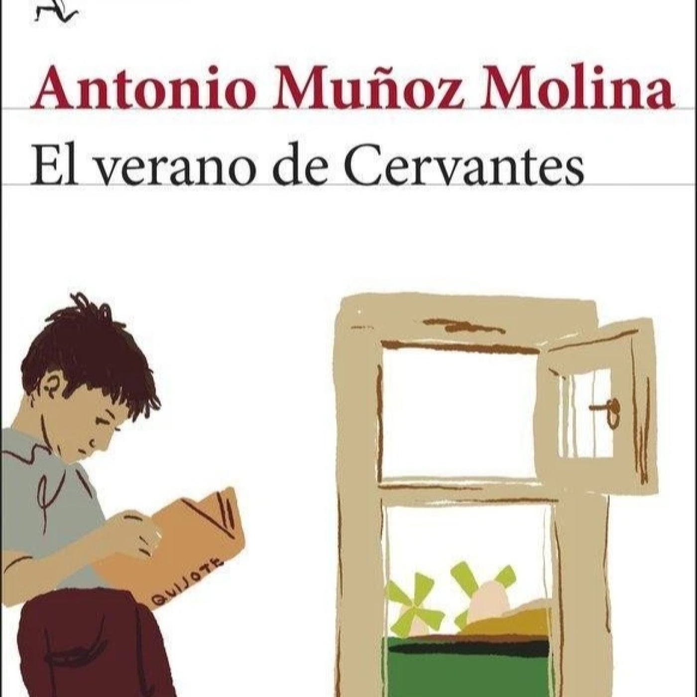 27.10.2025Tiempo de lectura episode artwork