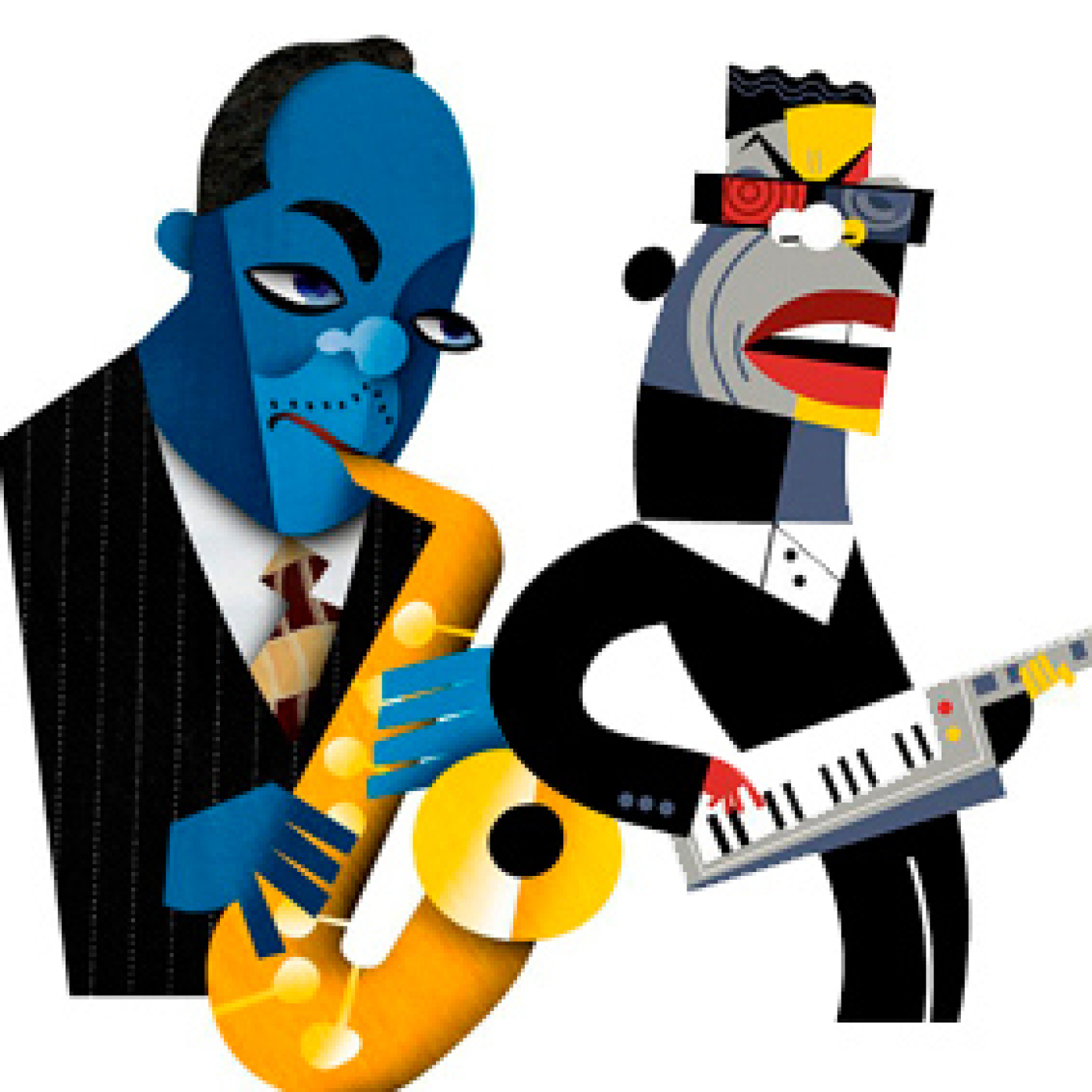 Podcast Camps de Cotó