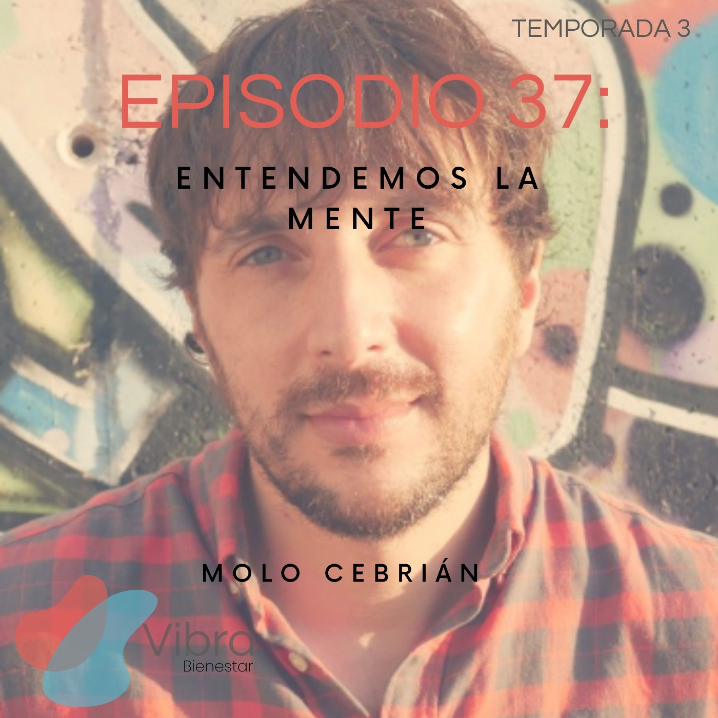 Vibra:el Podcast