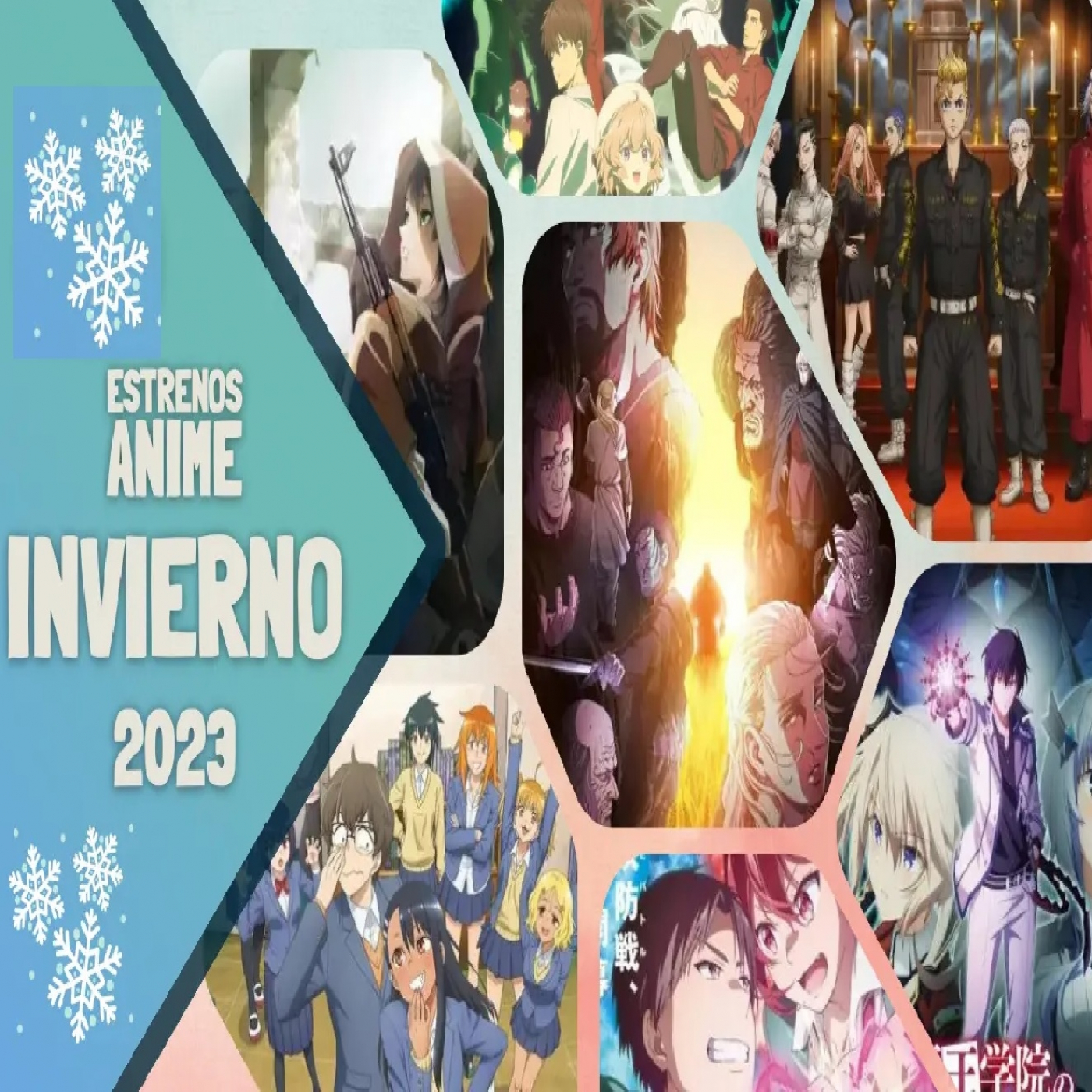 LifeAnimeBo