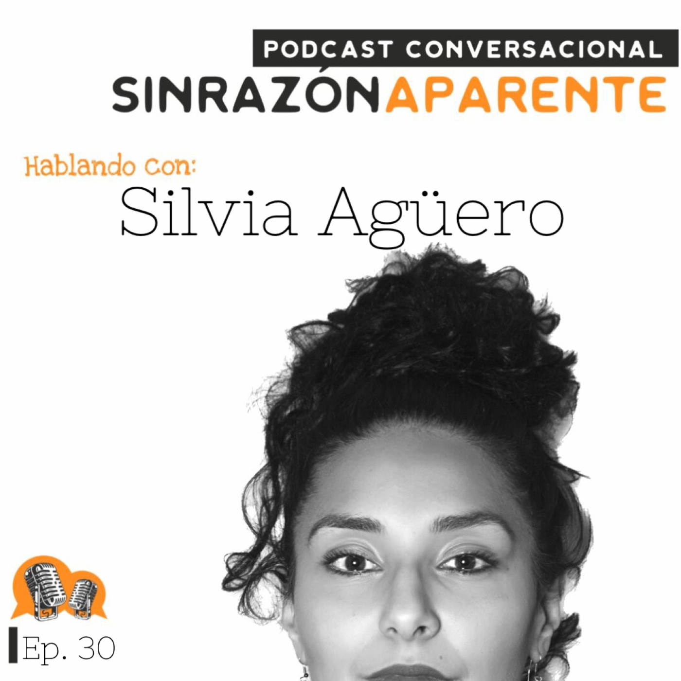 Sinrazón Aparente