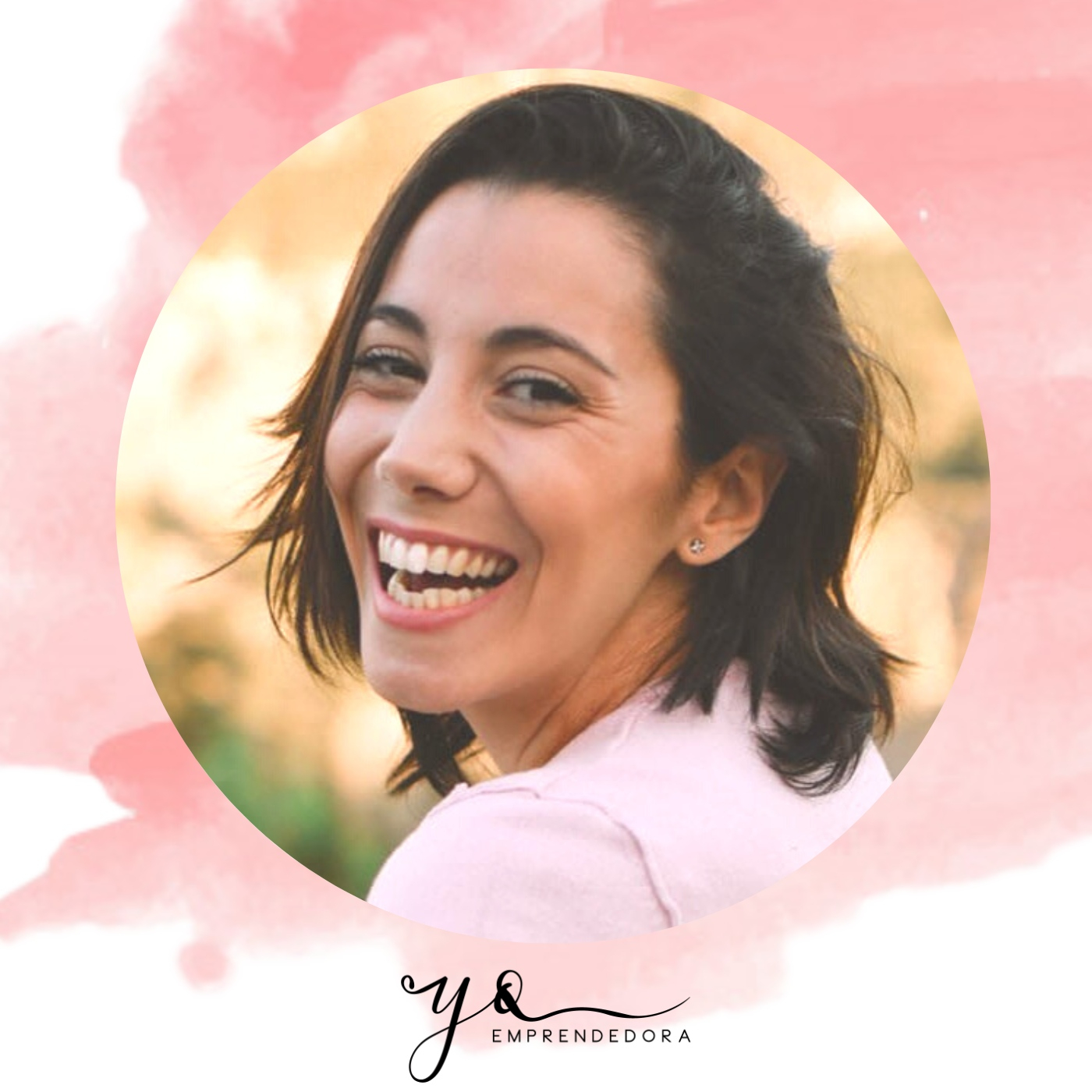 Podcast Yo Emprendedora