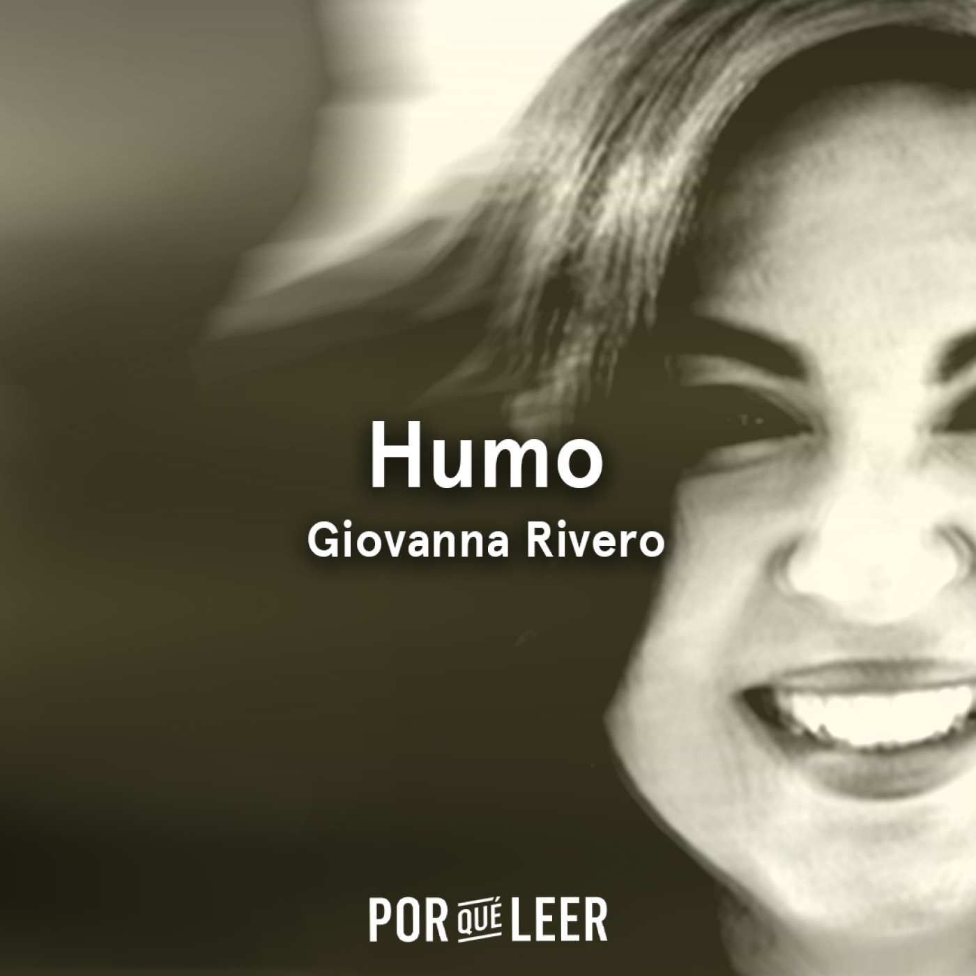 Audiolibros Por qué leer
