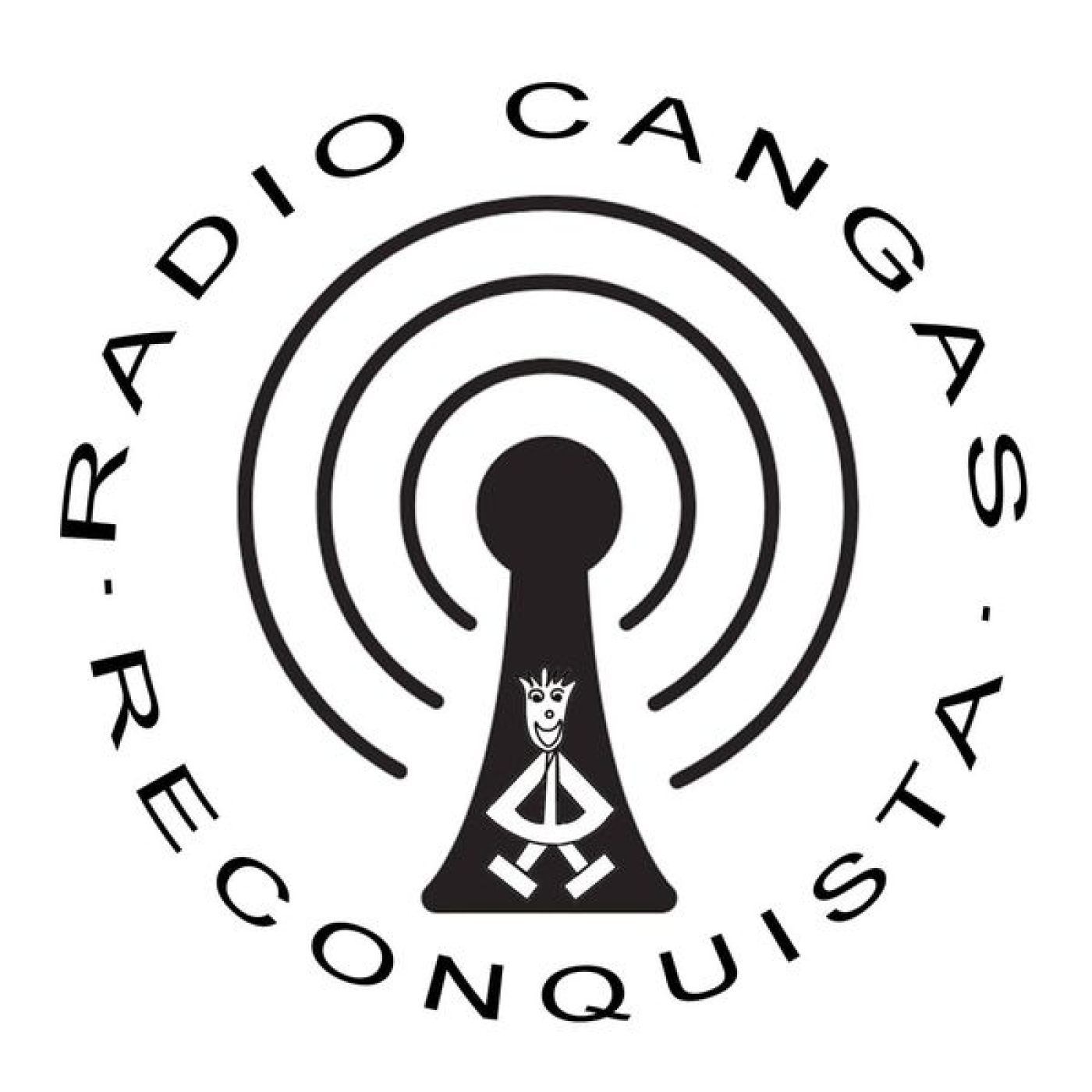Antonio da los buenos días episode artwork