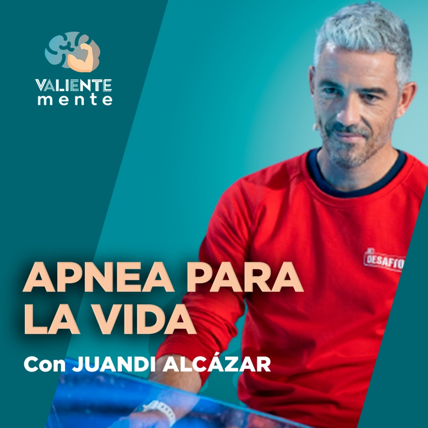 Valientemente