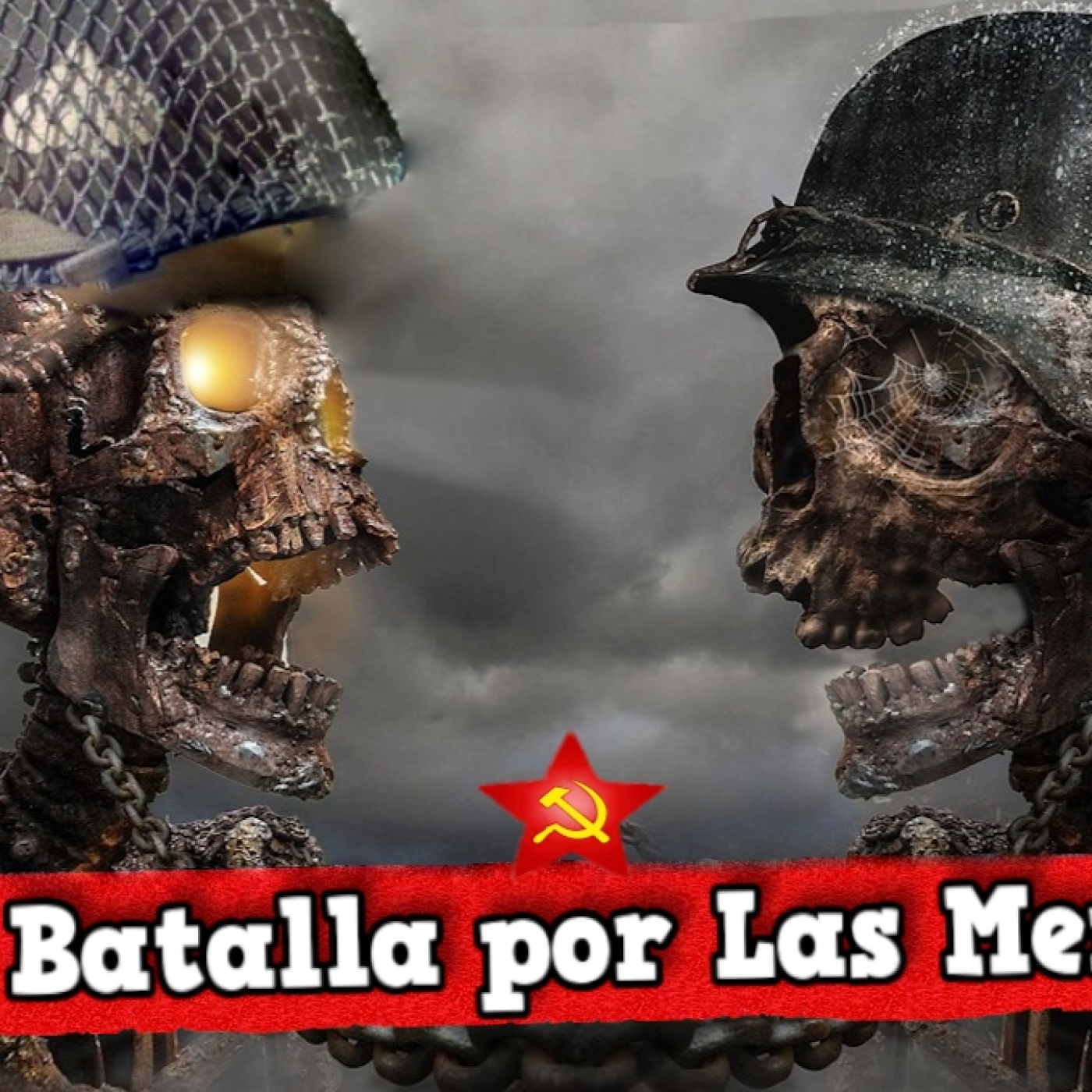 Curiosidades Segunda Guerra Mundial