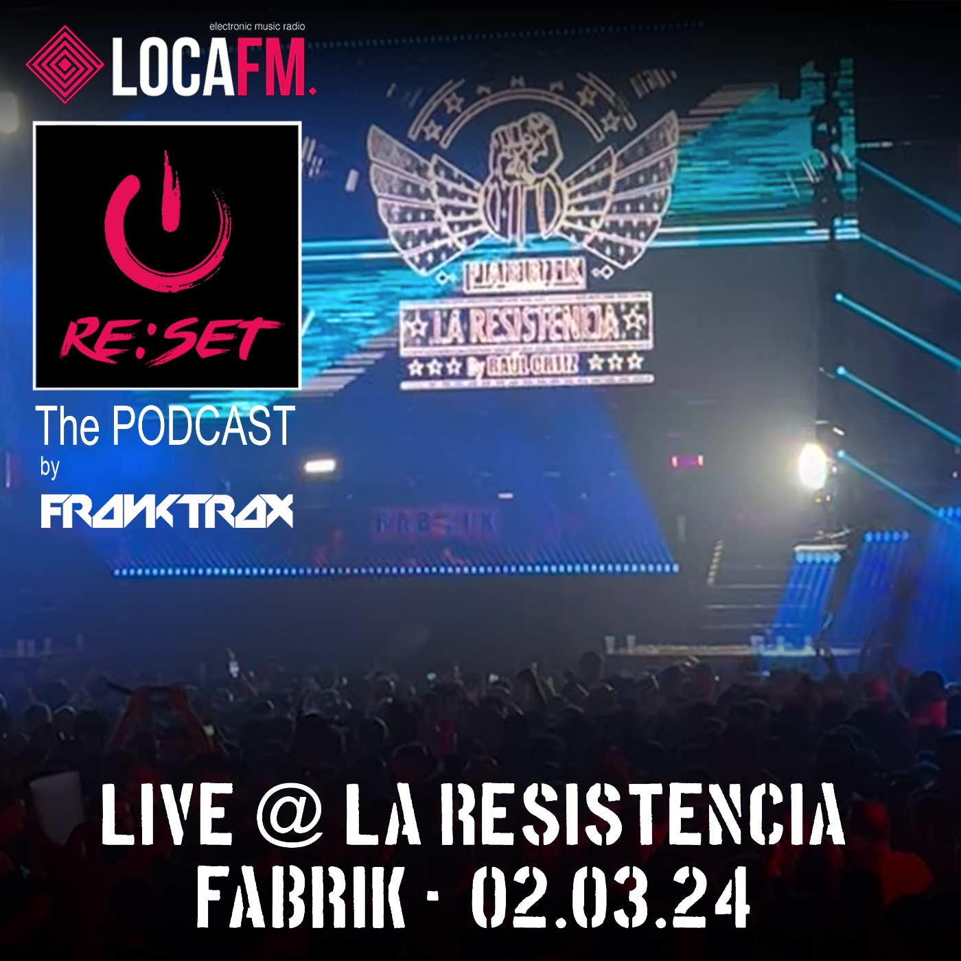 Episode-logo