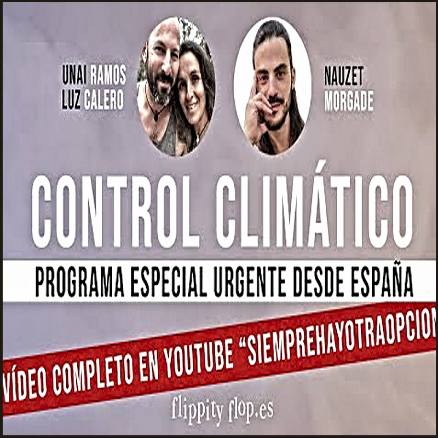 Audioespai
