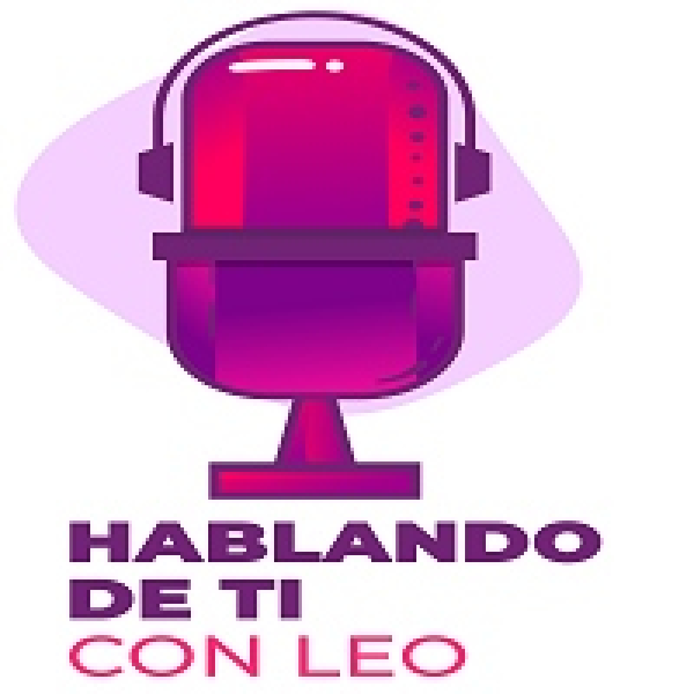 Hablando de ti con Leo 110522 p189 episode artwork