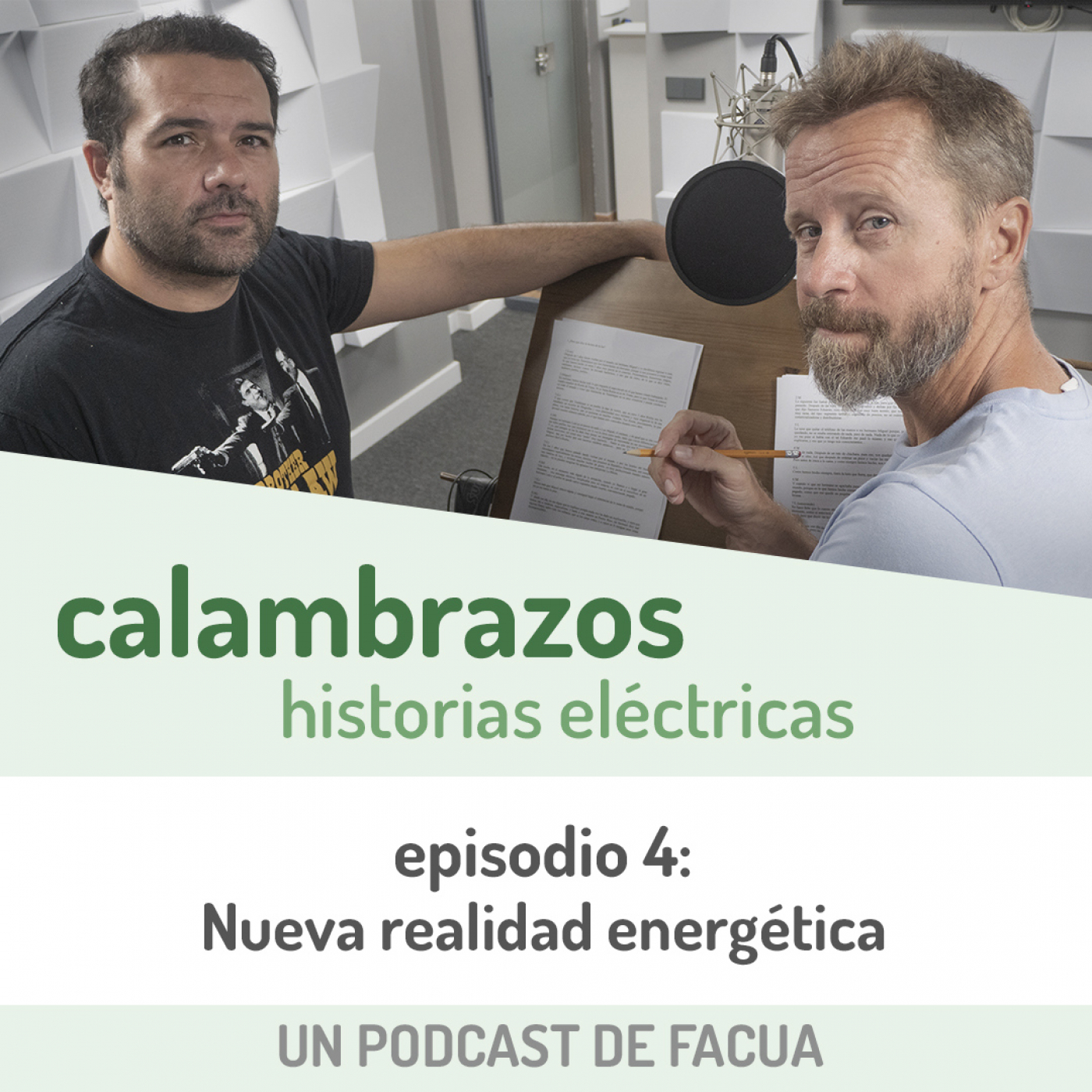 ¿Qué pasa con la luz?