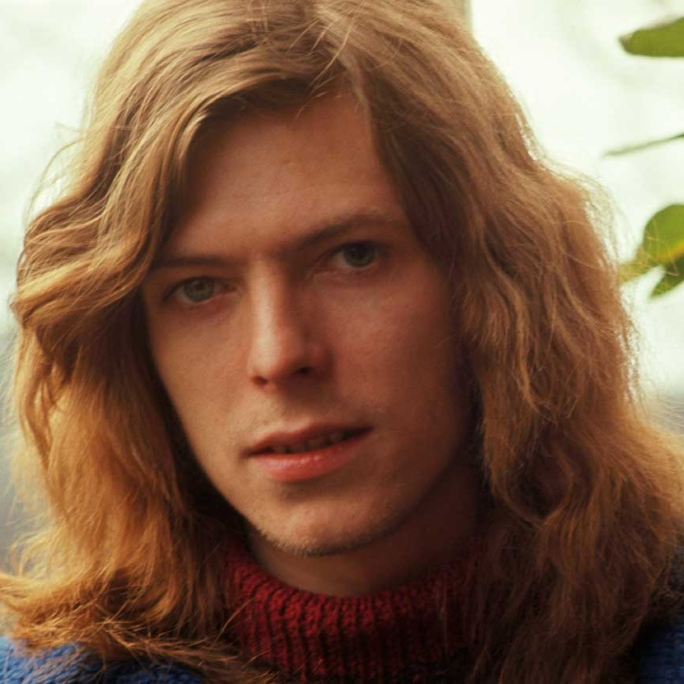 Como 'The Man Who Sold The World' rescató la carrera artística de David Bowie, tras el éxito de 'Space Oditty'. episode artwork