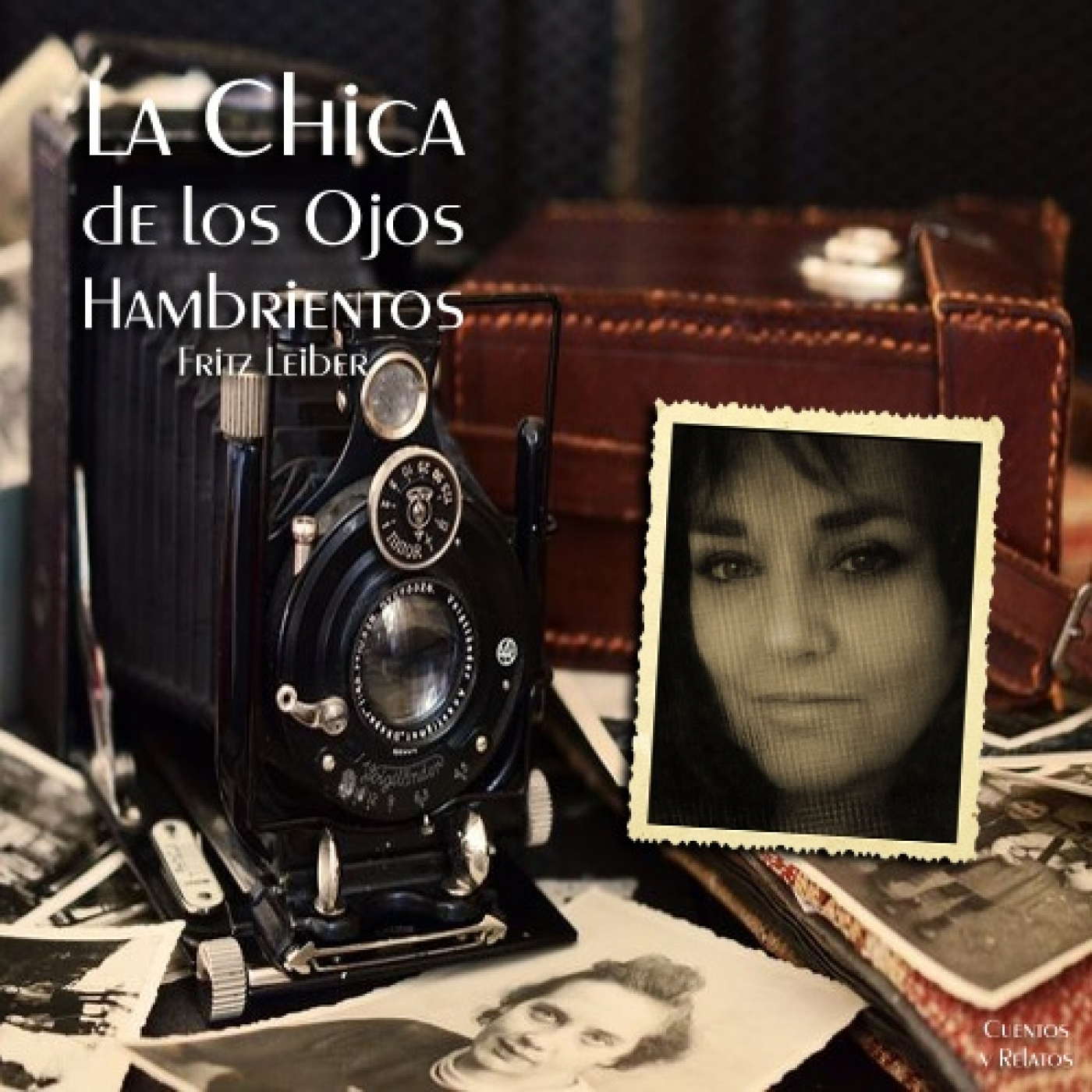 Cuentos y Relatos