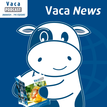 Vaca News #22