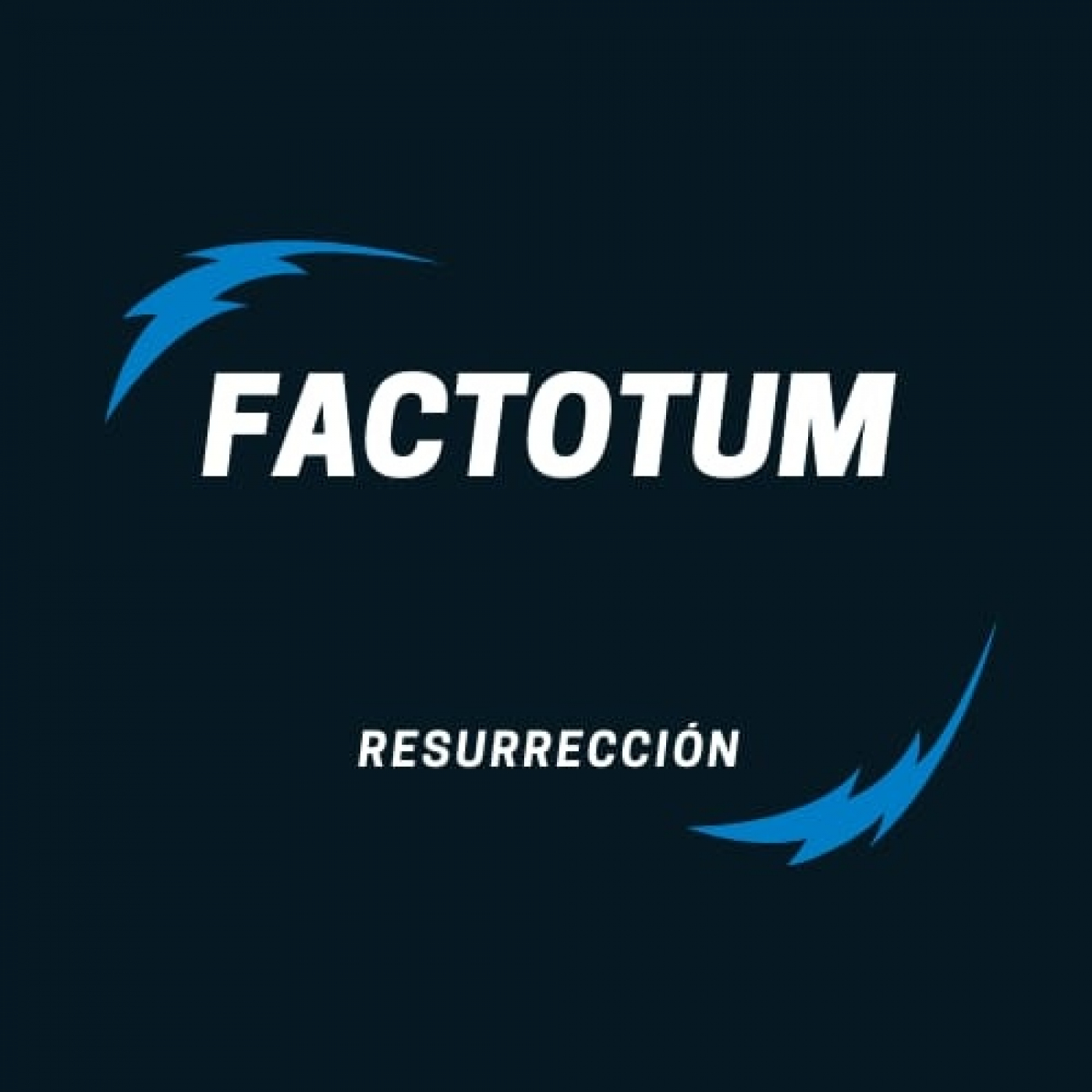 Factotum Urban Music