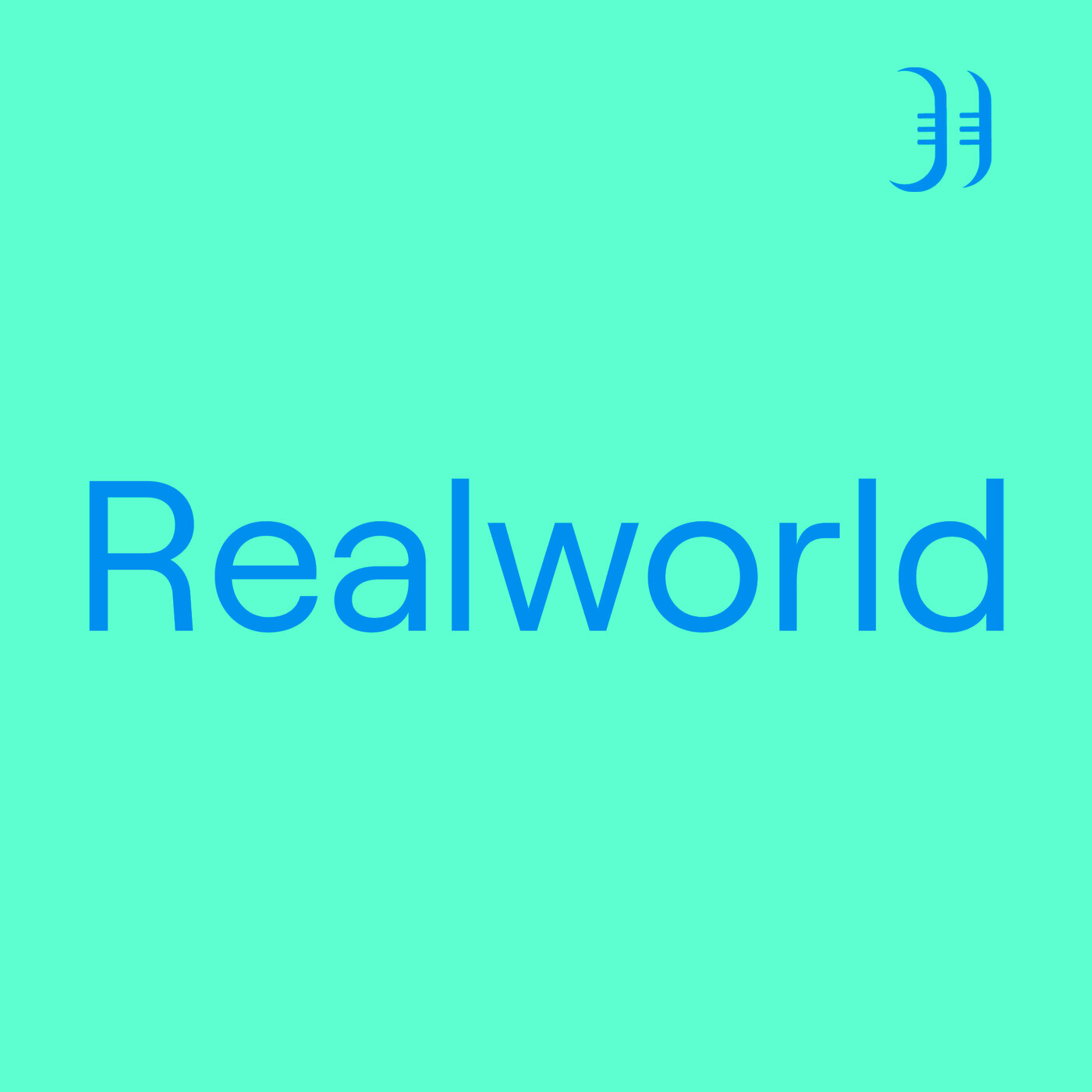 Realworld
