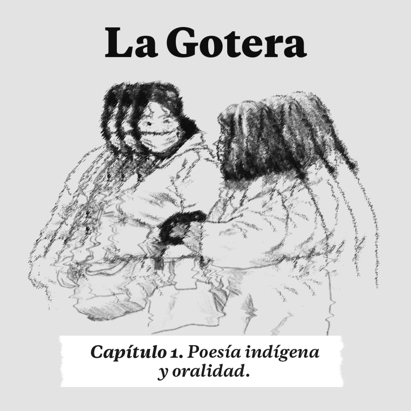 La Gotera