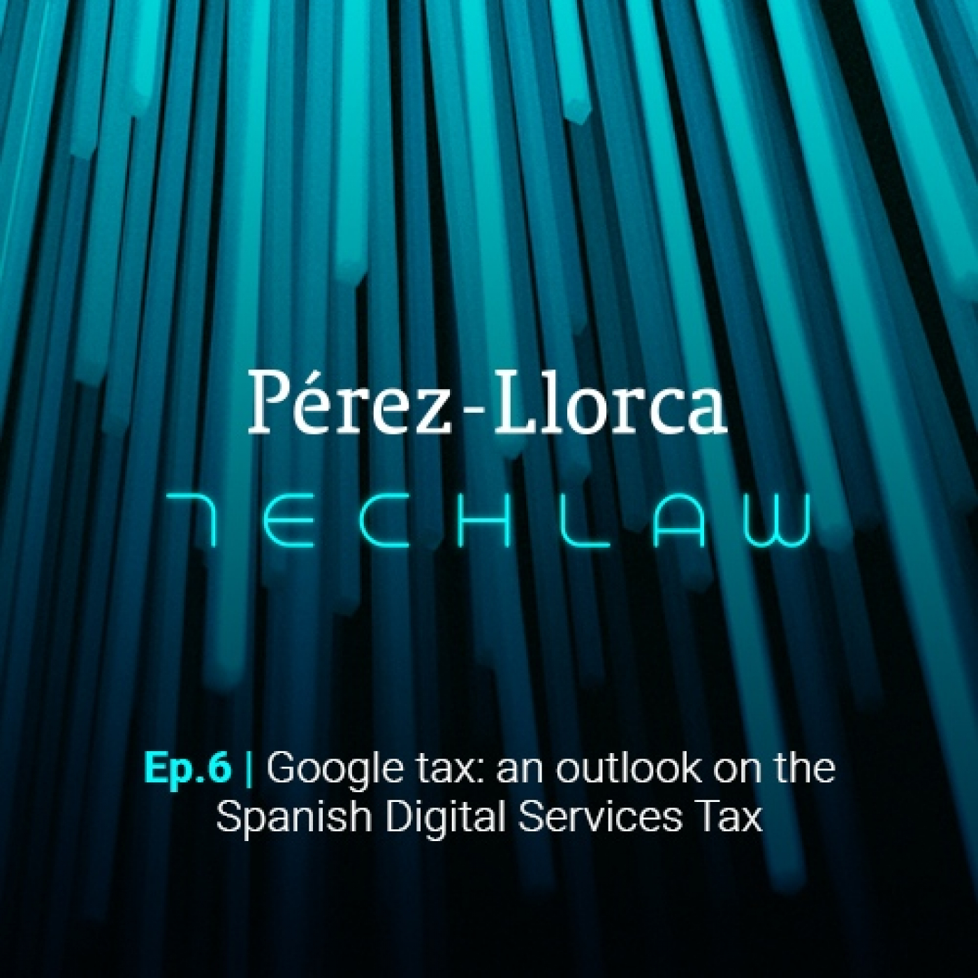 Pérez-Llorca TechLaw