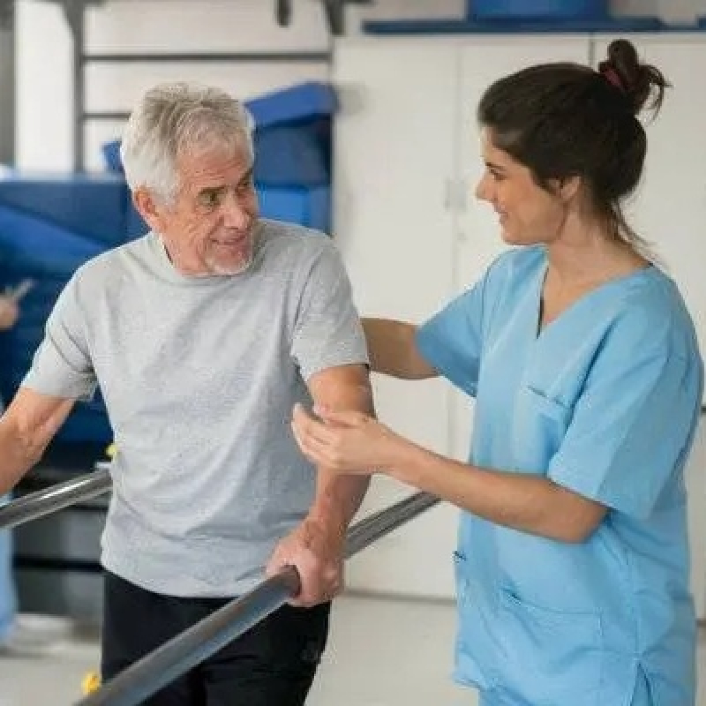 Es La Mañana De Elche y Comarca