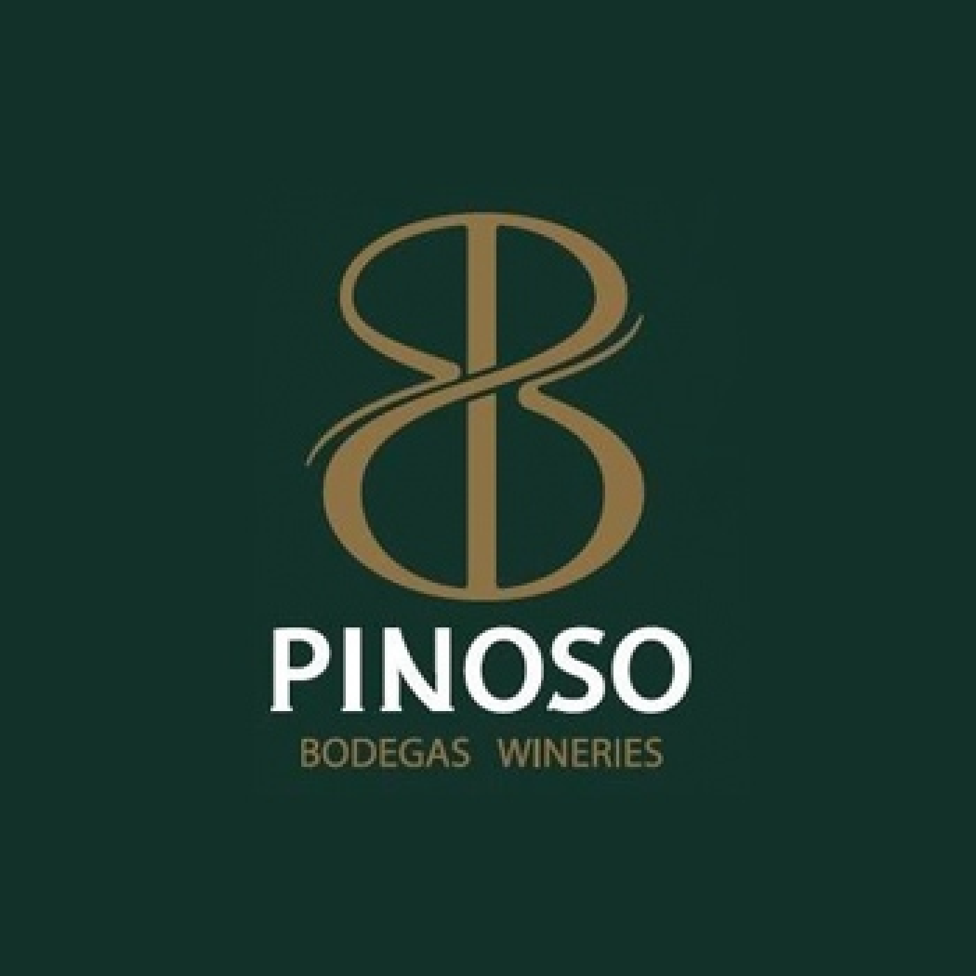 Radiopinoso