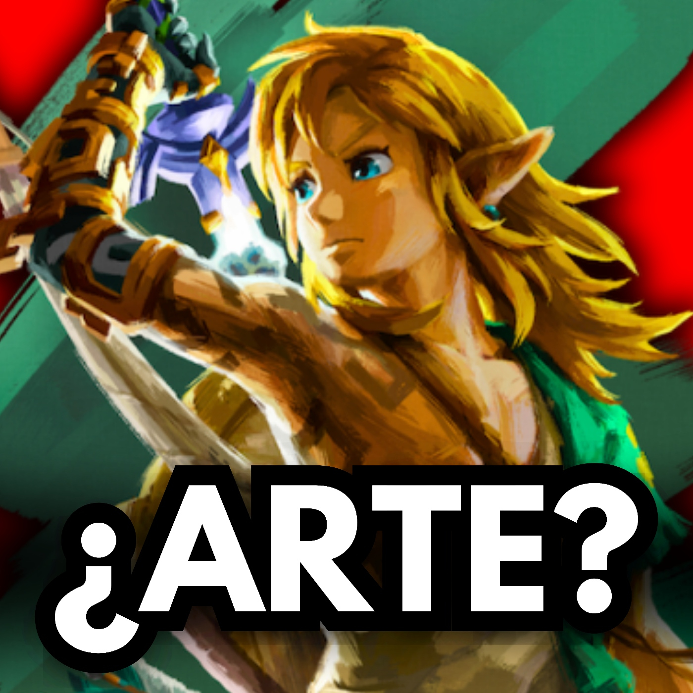 Gari y Martín se compraron un micro