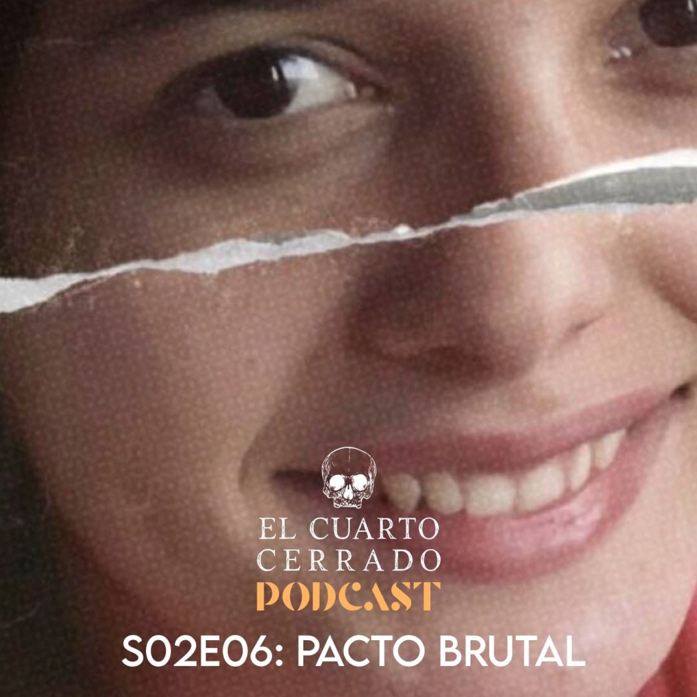 El Cuarto Cerrado