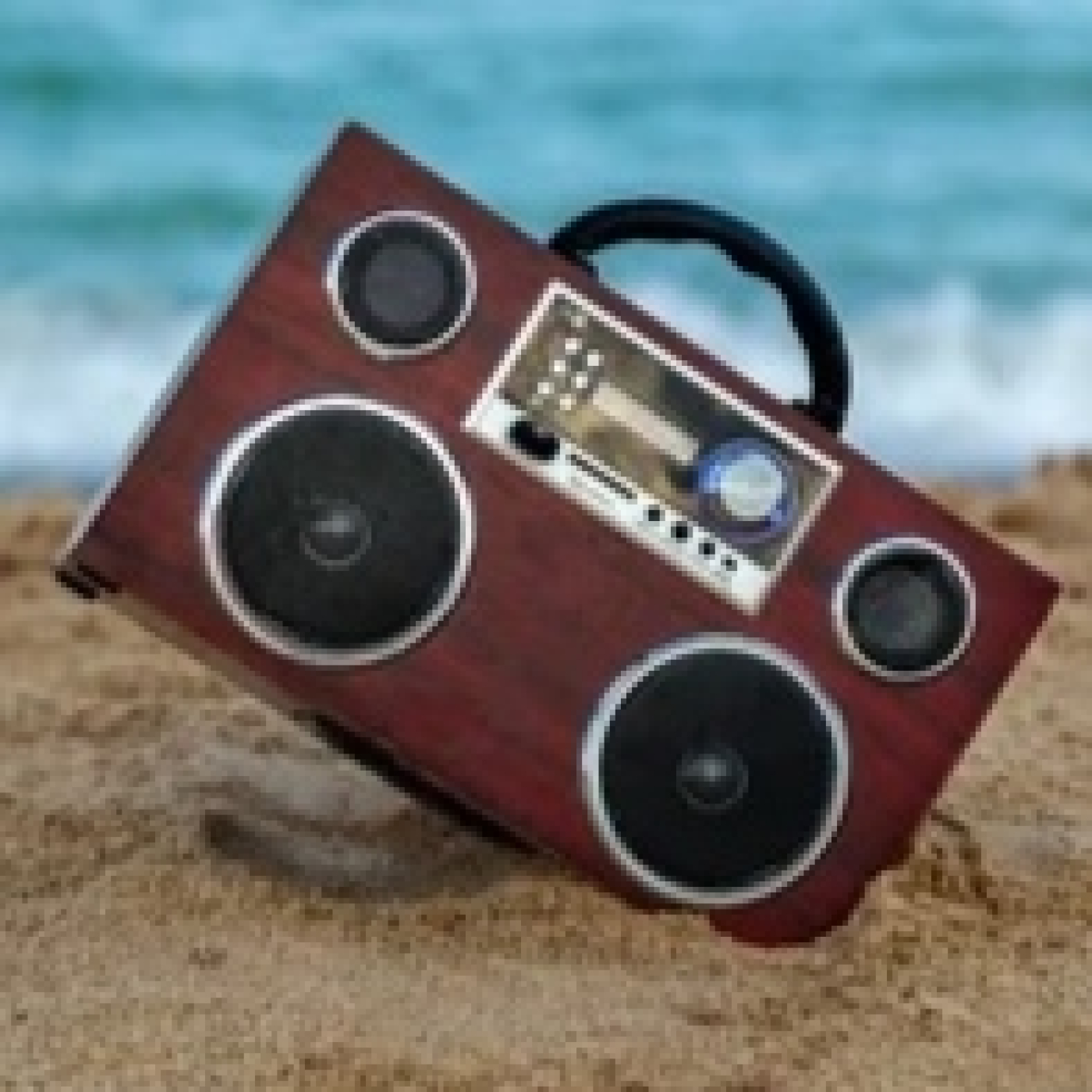 Música Kasual