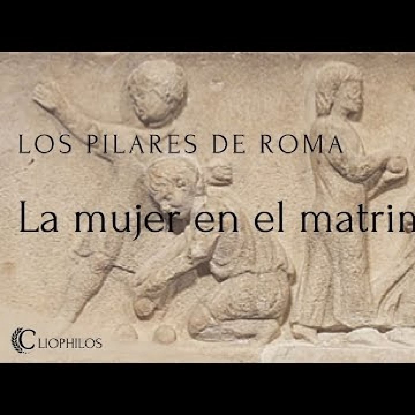 Cliophilos, un paseo por la historia