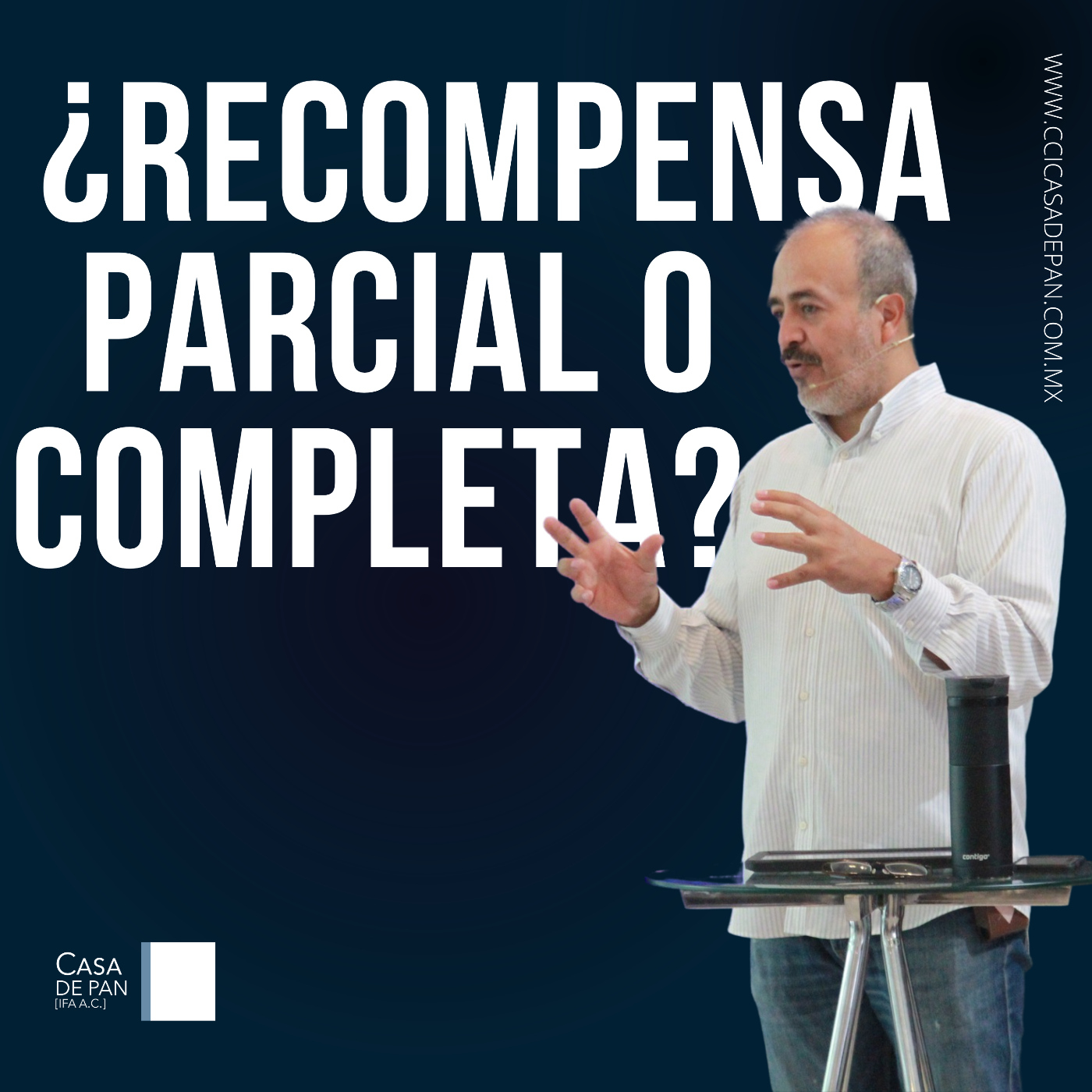 ccicasadepan